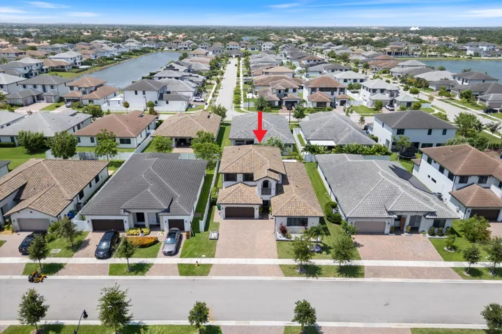 31-17665 SW 46th Street Miramar, FL-906