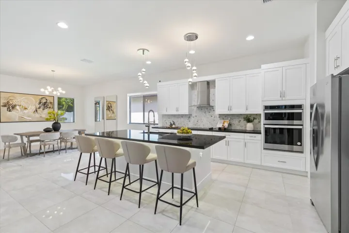Kitchen​​‌​​​​‌​​‌‌​‌‌​​​‌‌​‌​‌​‌​​​‌​​ 2