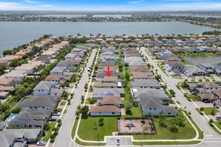 36-17665 SW 46th Street Miramar, FL-904