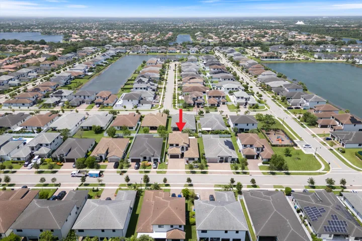 34-17665 SW 46th Street Miramar, FL-902