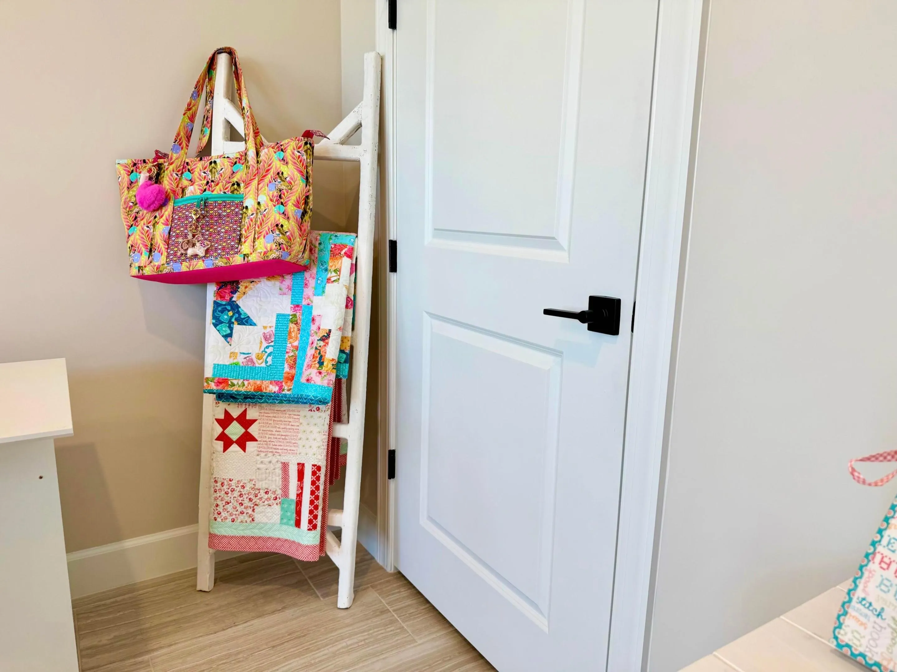 Property photo 64