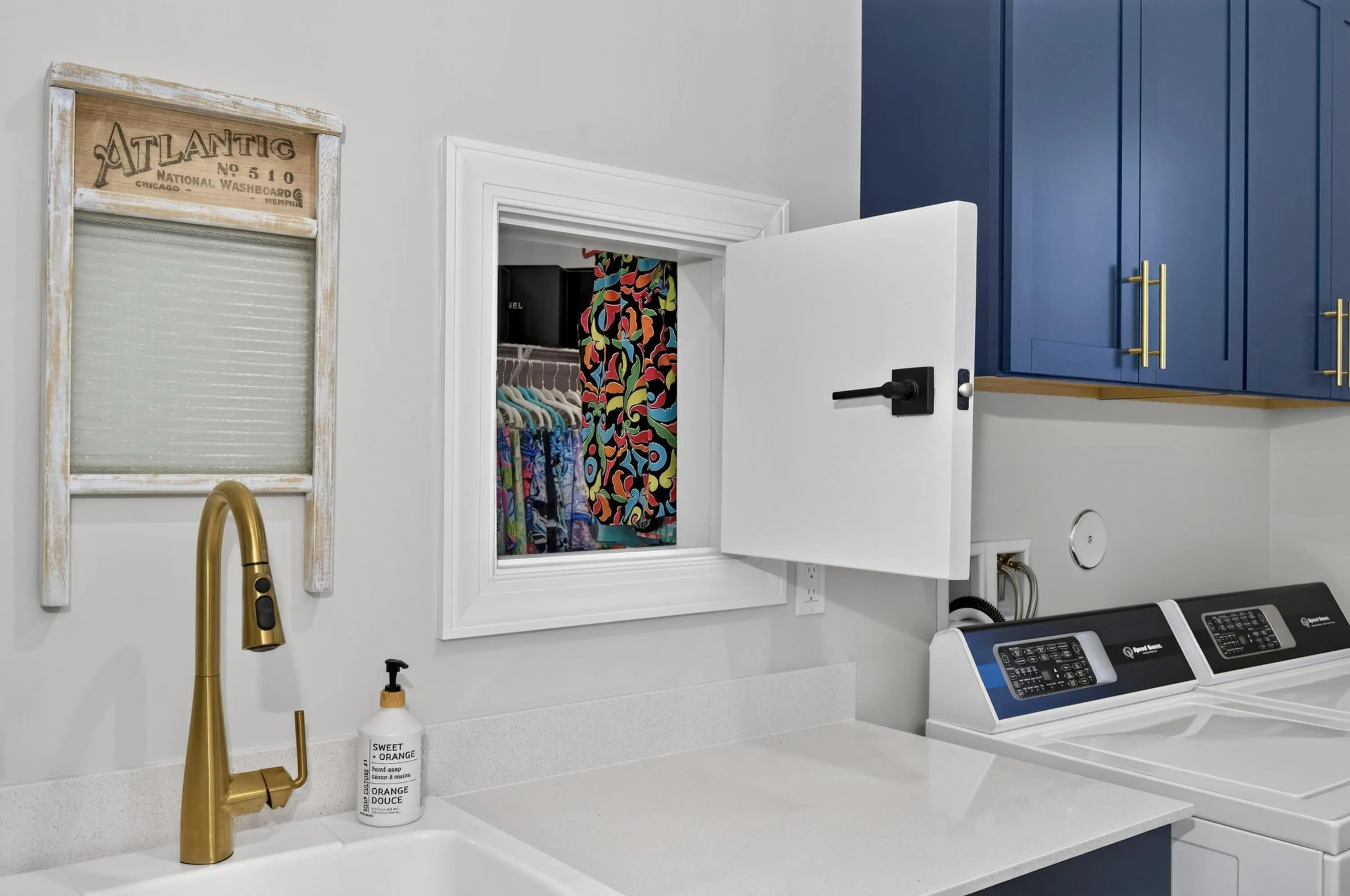 Property photo 53