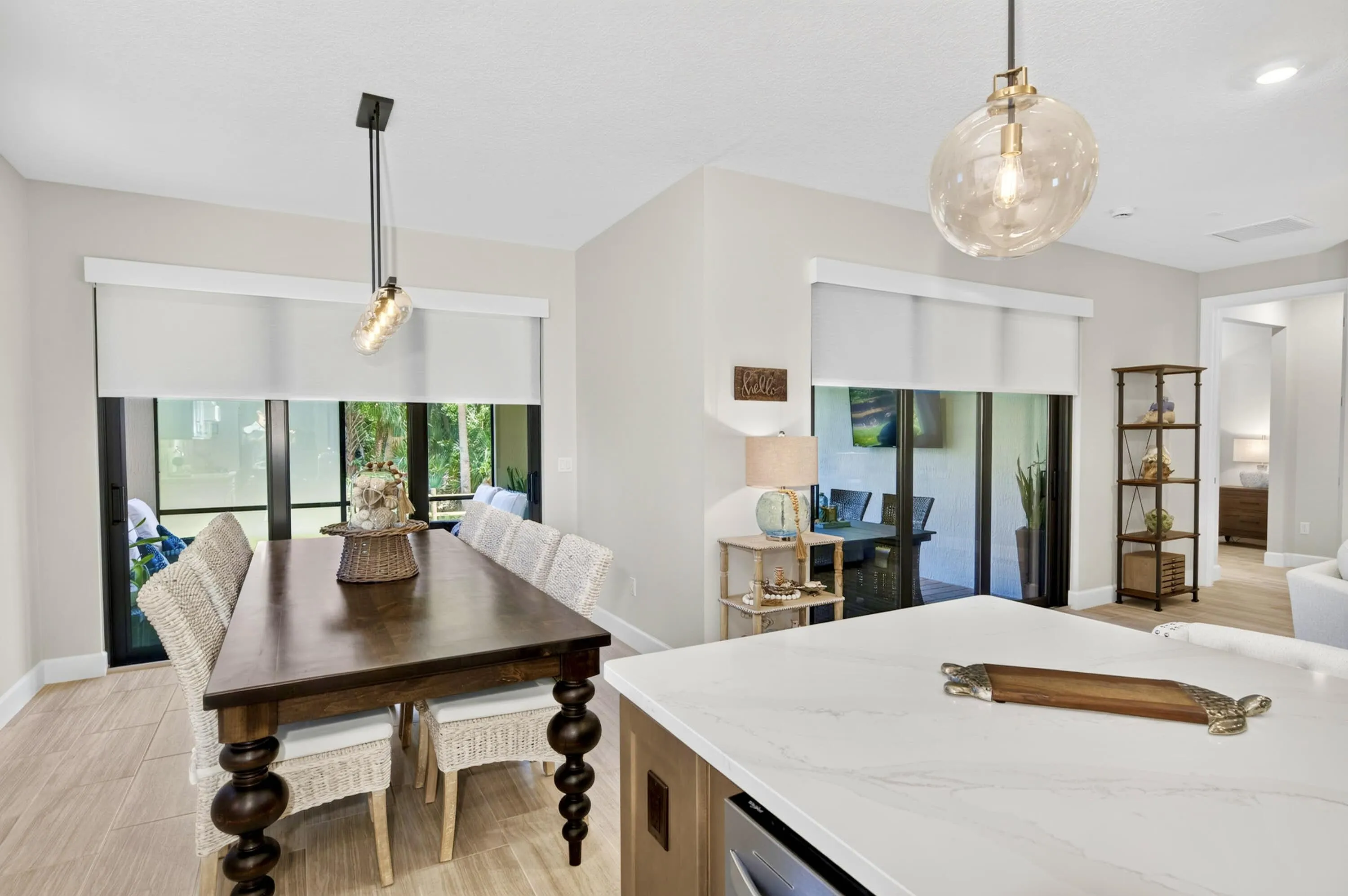 Property photo 94