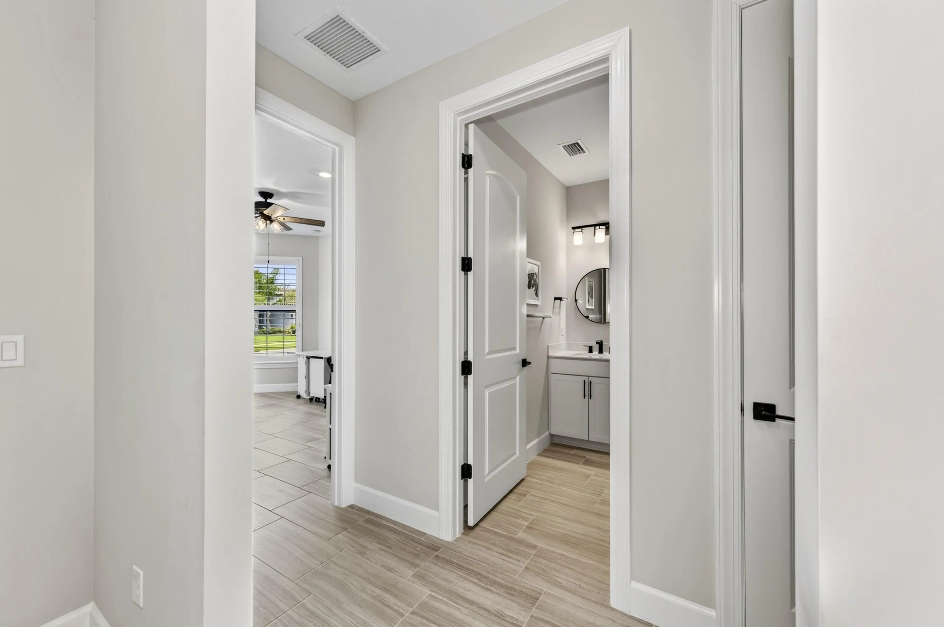 Property photo 59