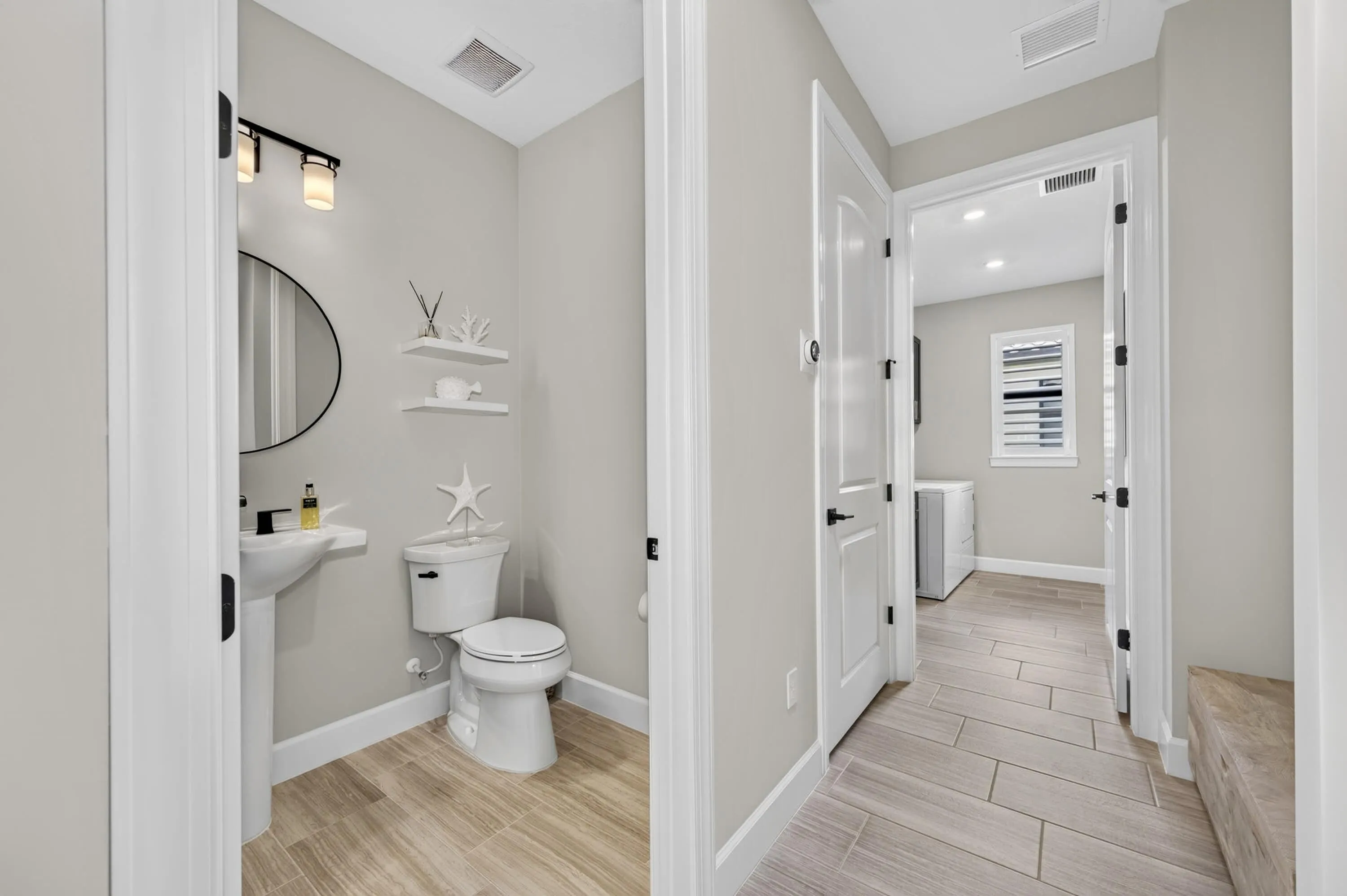 Property photo 77