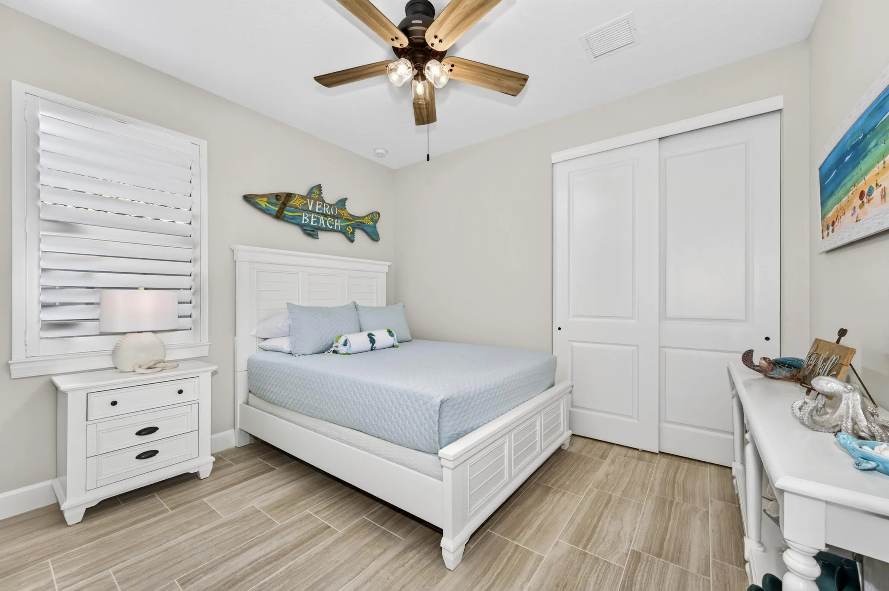 Property photo 72