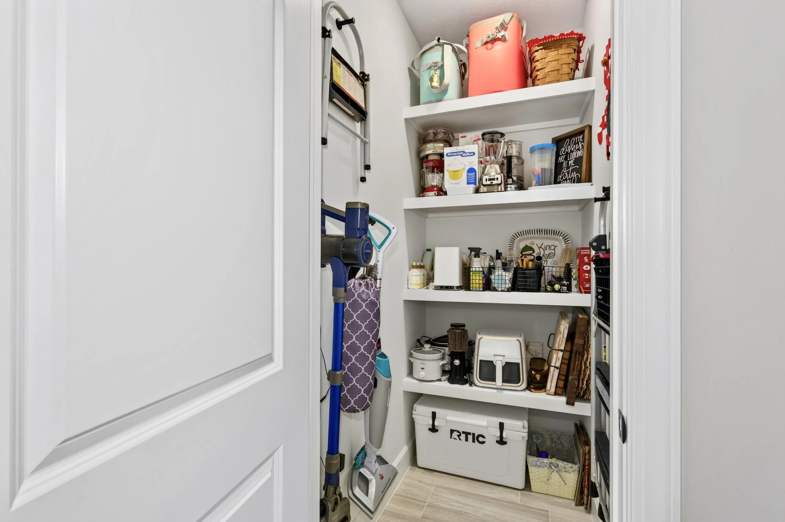 Property photo 57