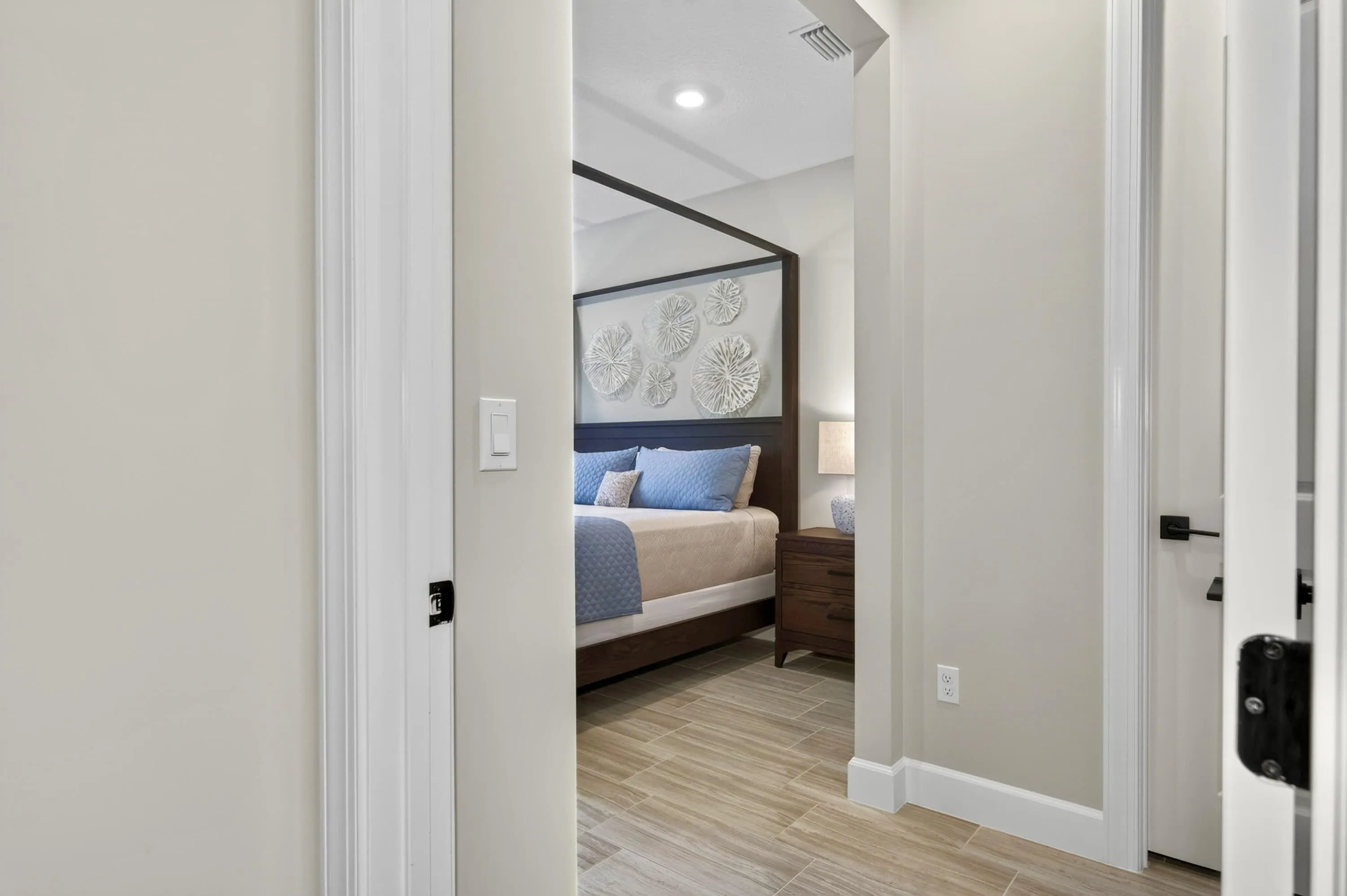 Property photo 54