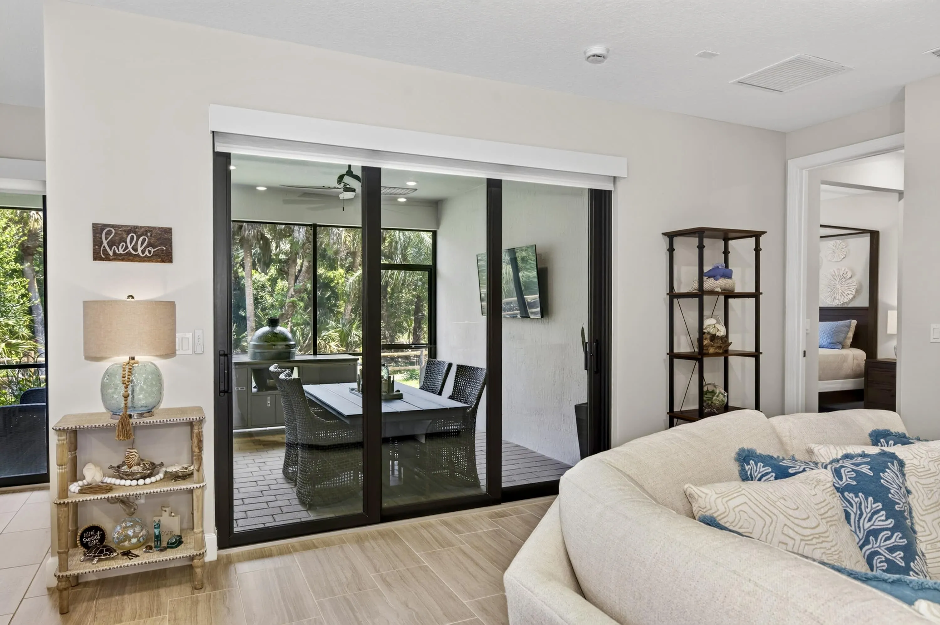 Property photo 84