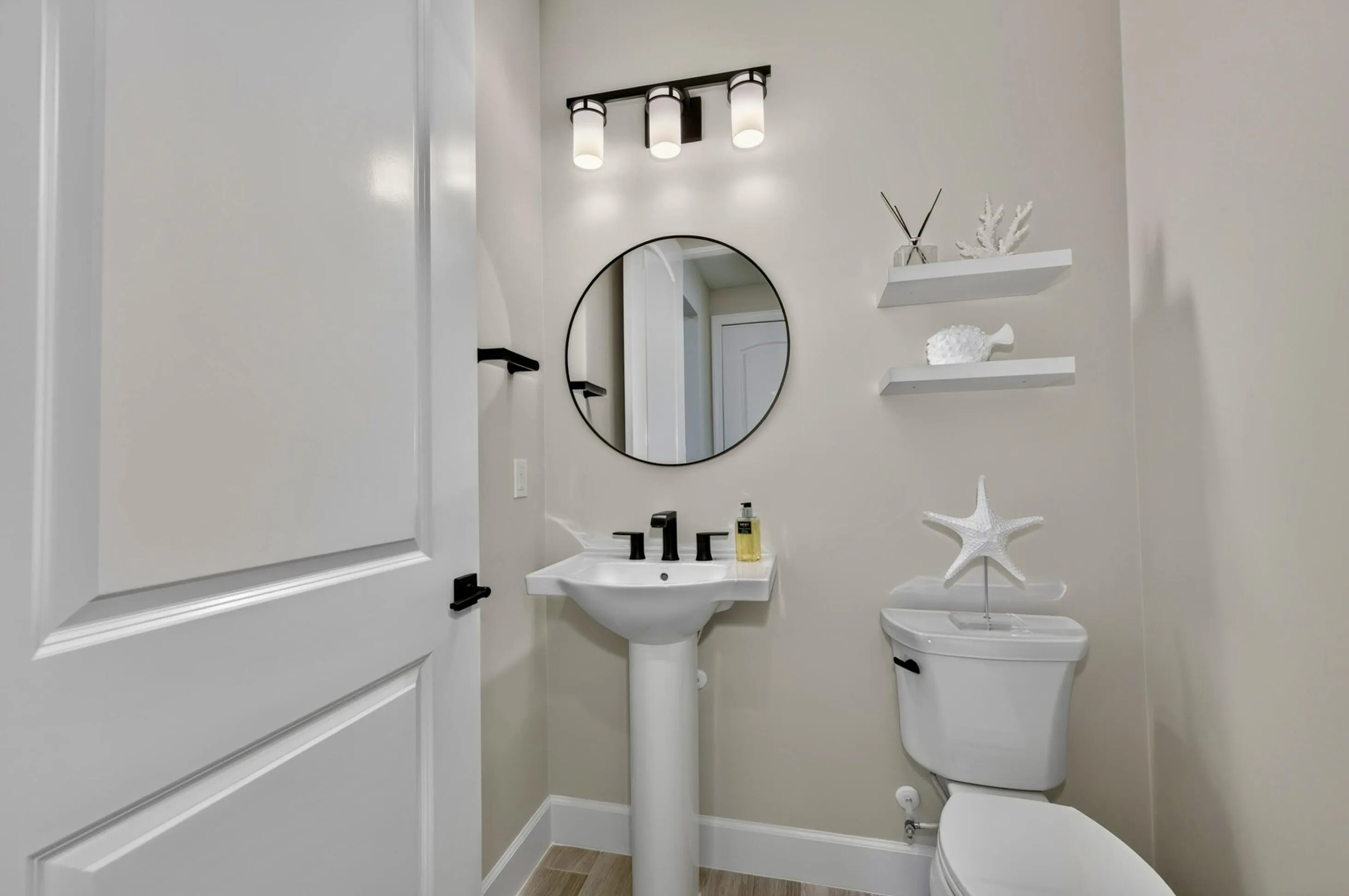 Property photo 78