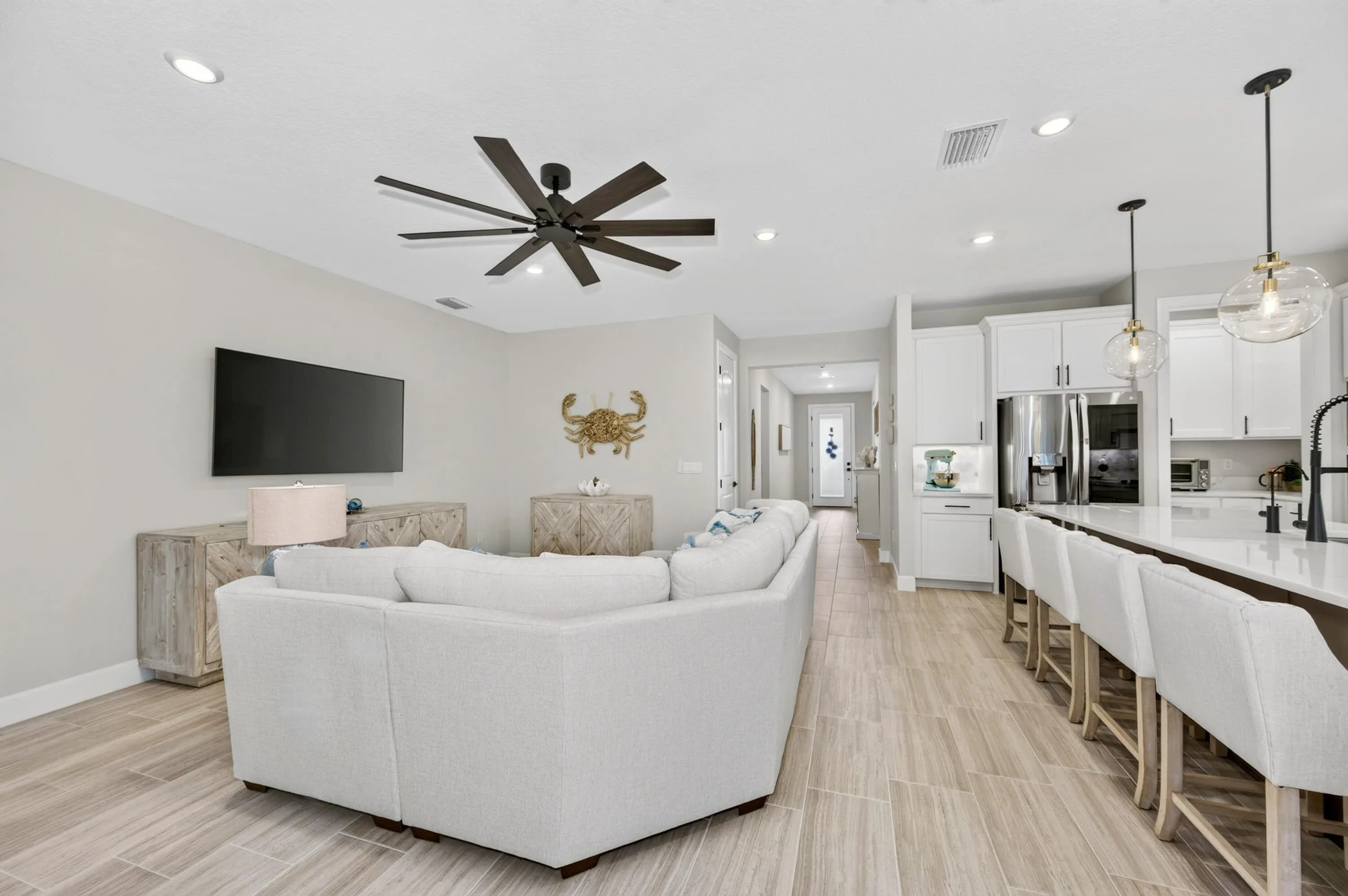 Property photo 95