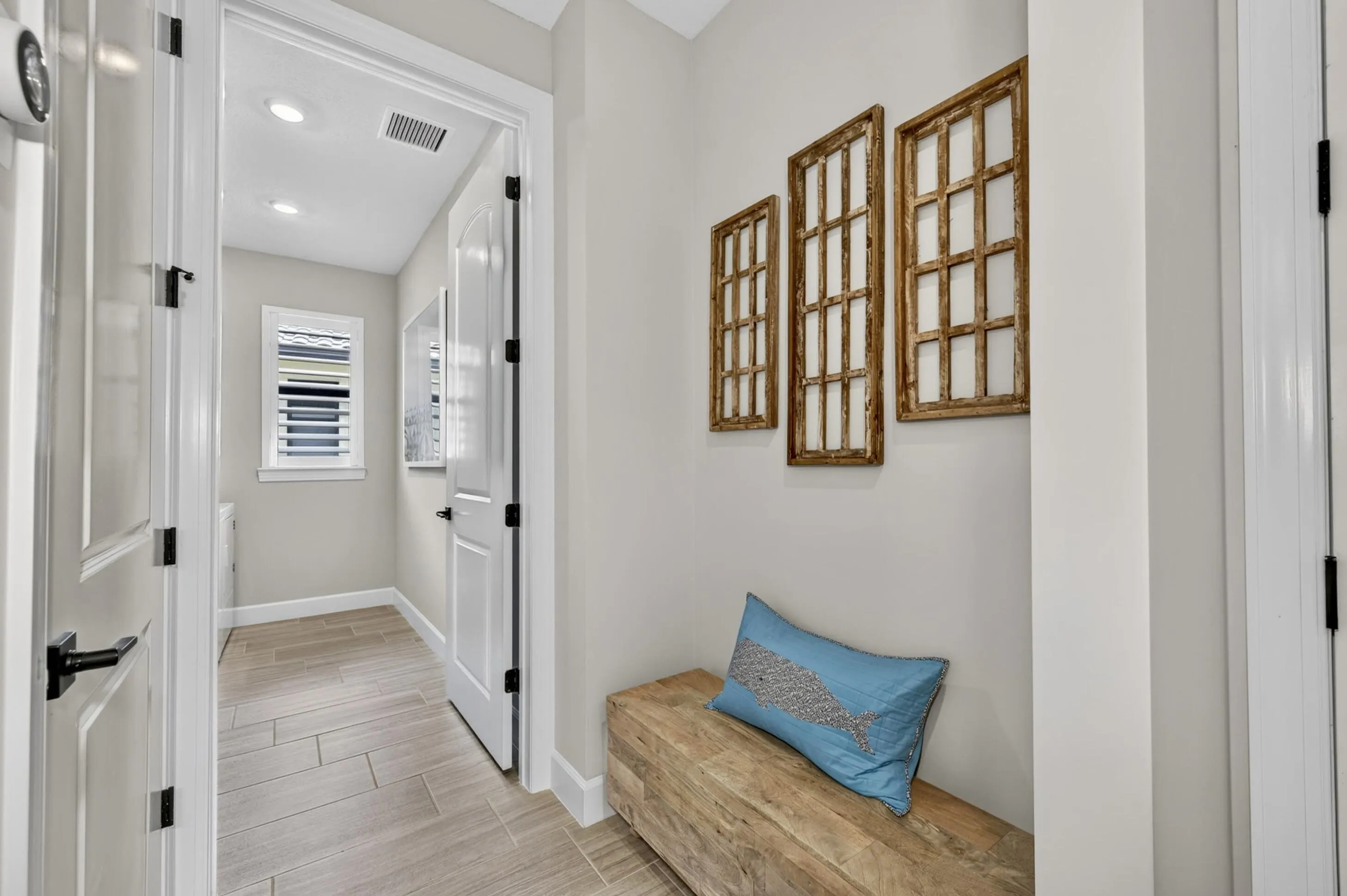 Property photo 79
