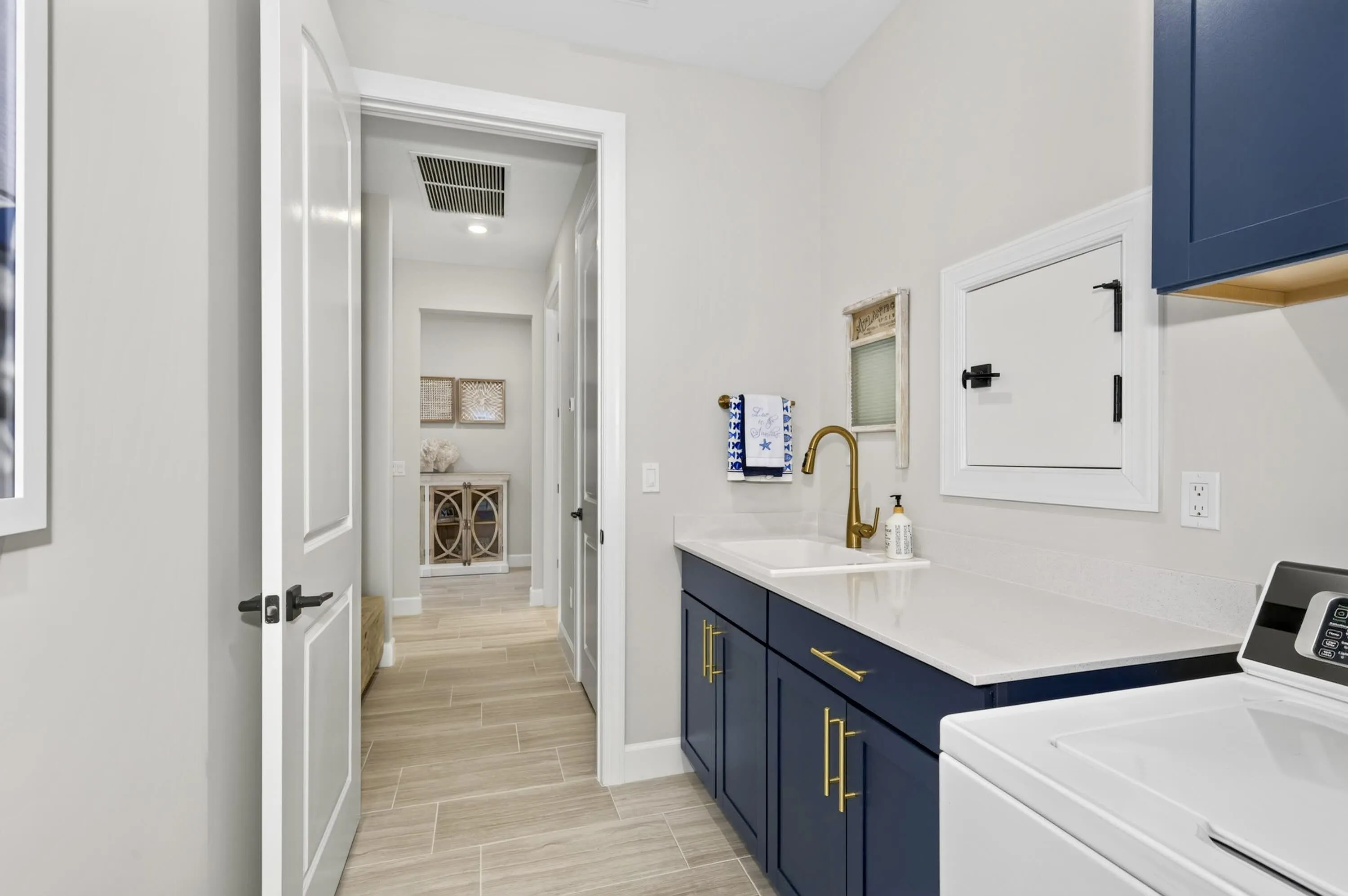 Property photo 81