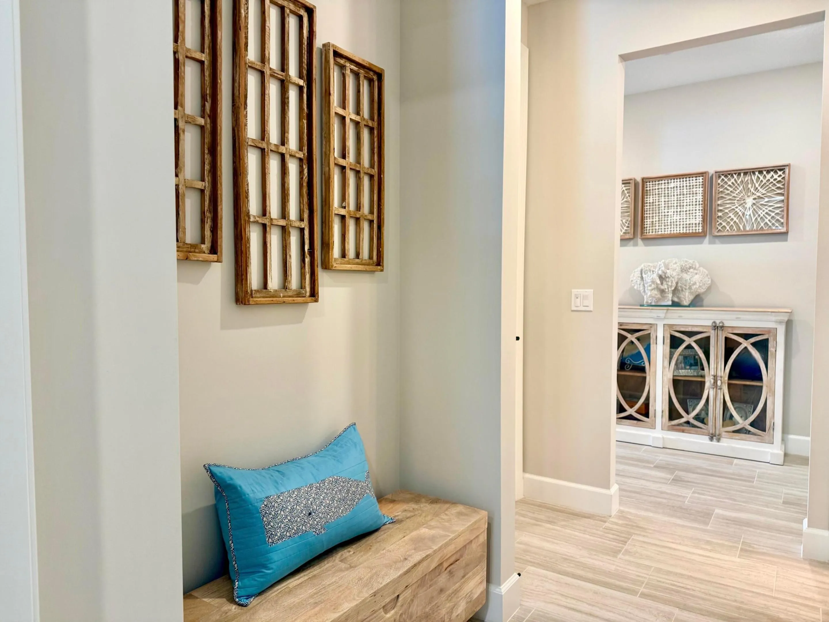 Property photo 82