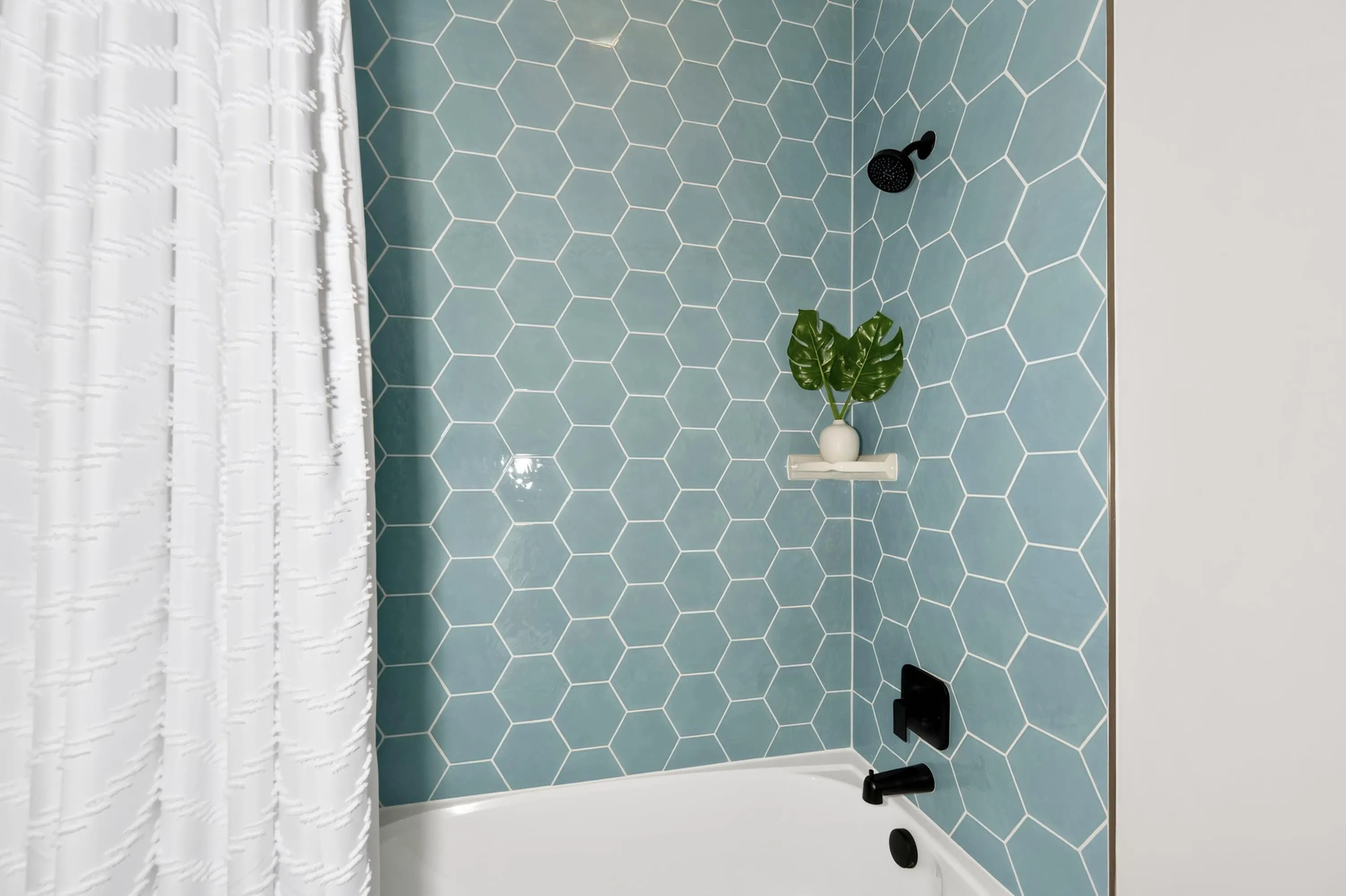 Property photo 68