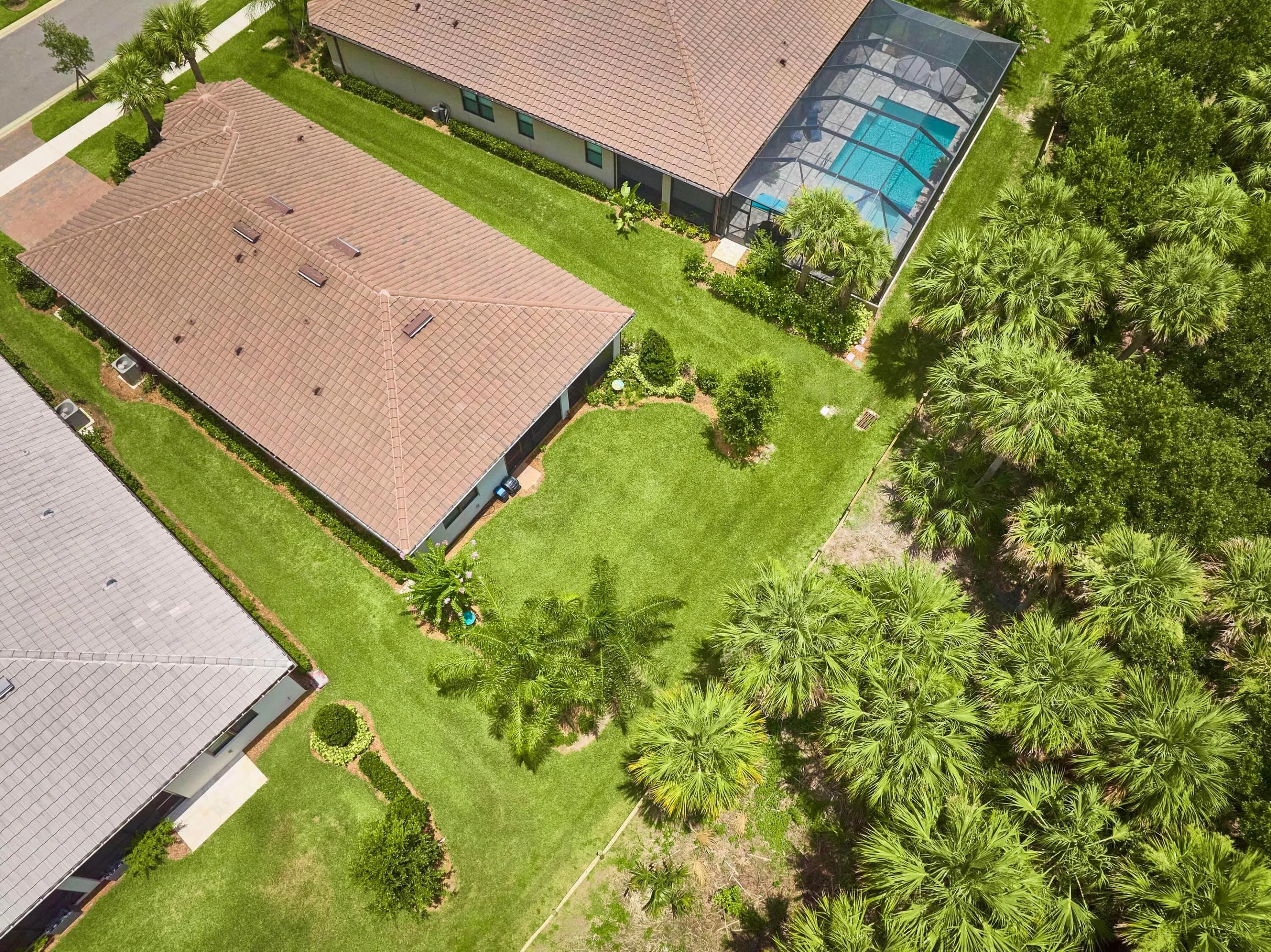 Property photo 99