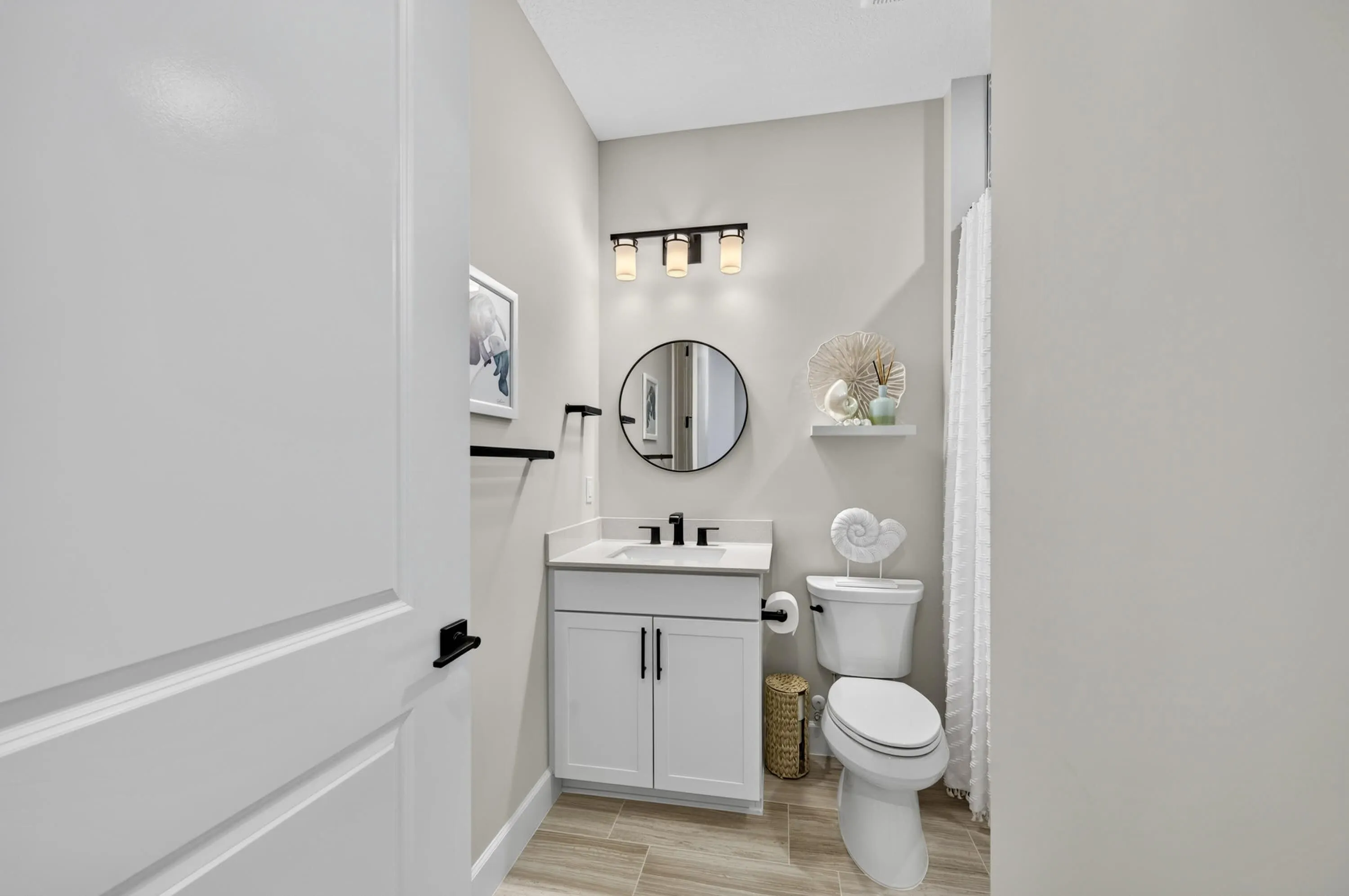 Property photo 66