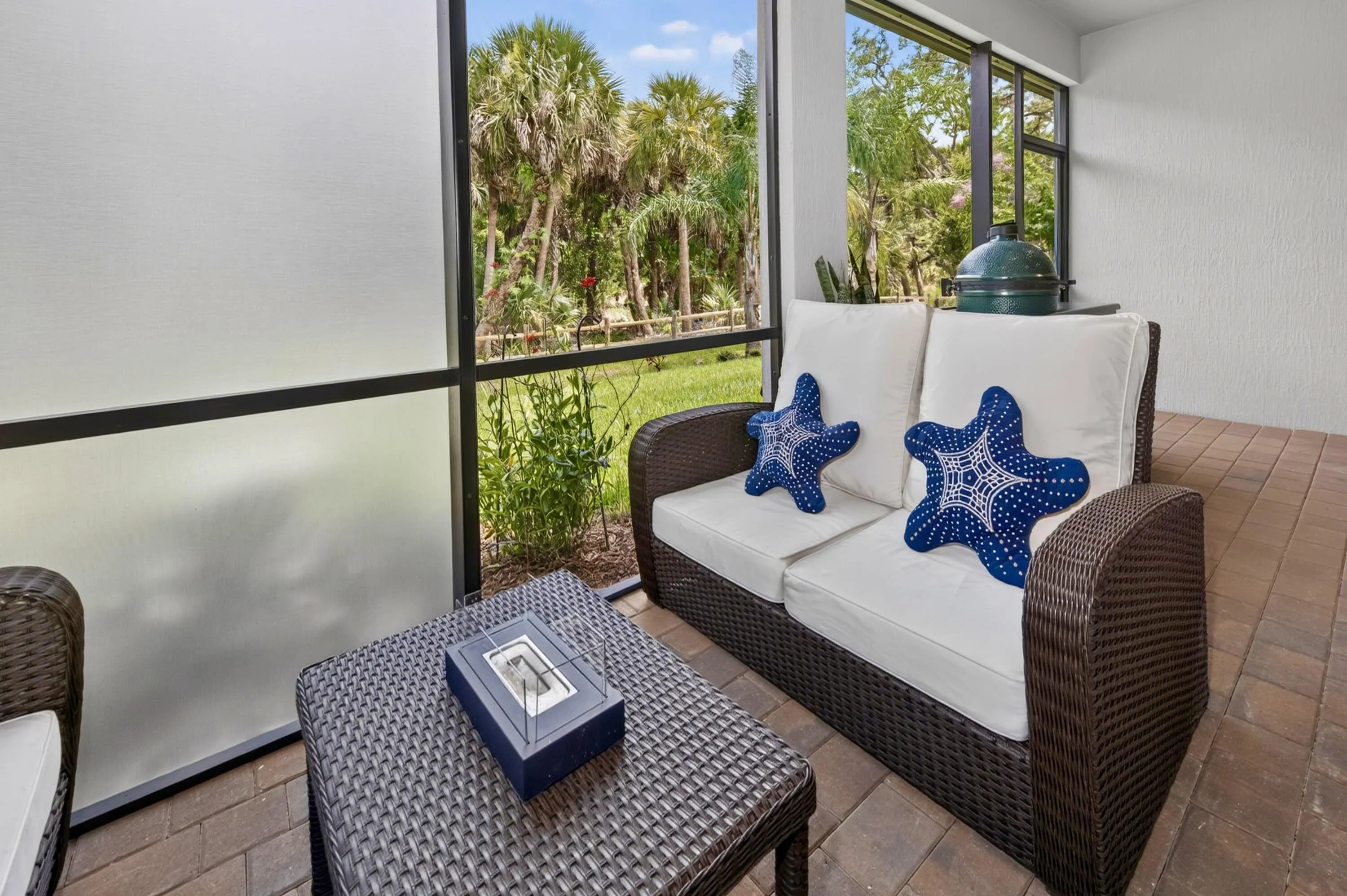 Property photo 92