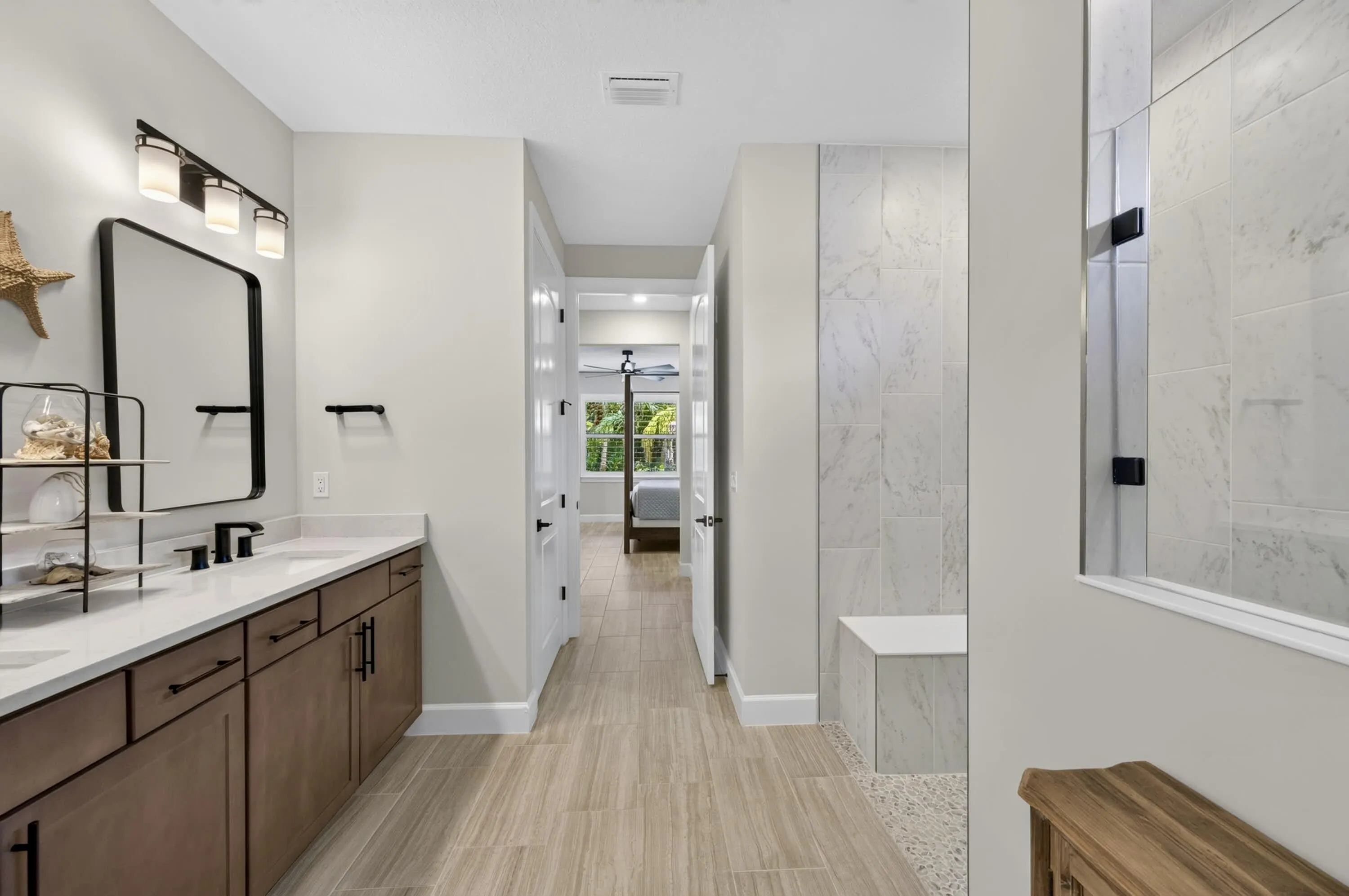 Property photo 50