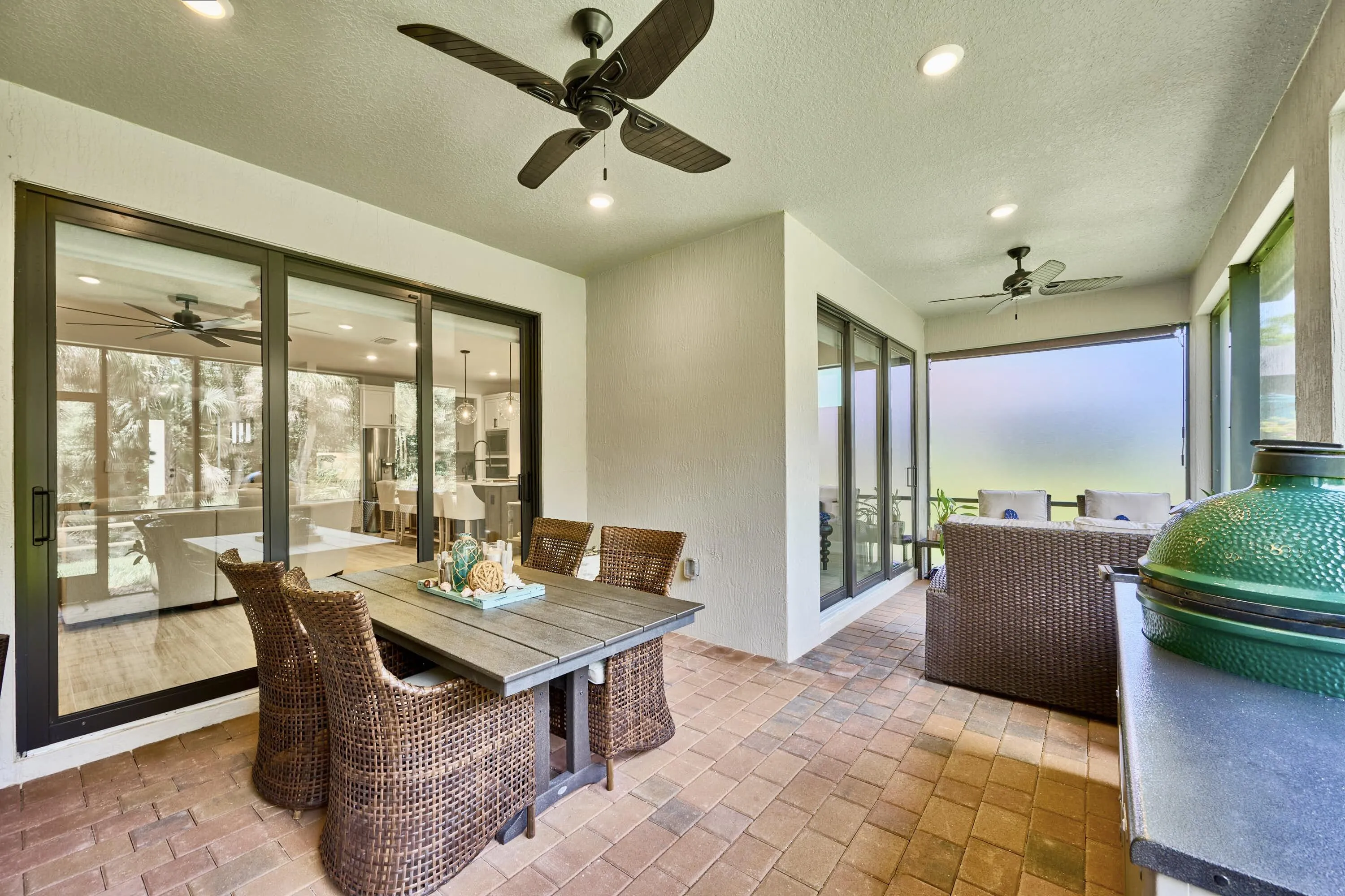 Property photo 91