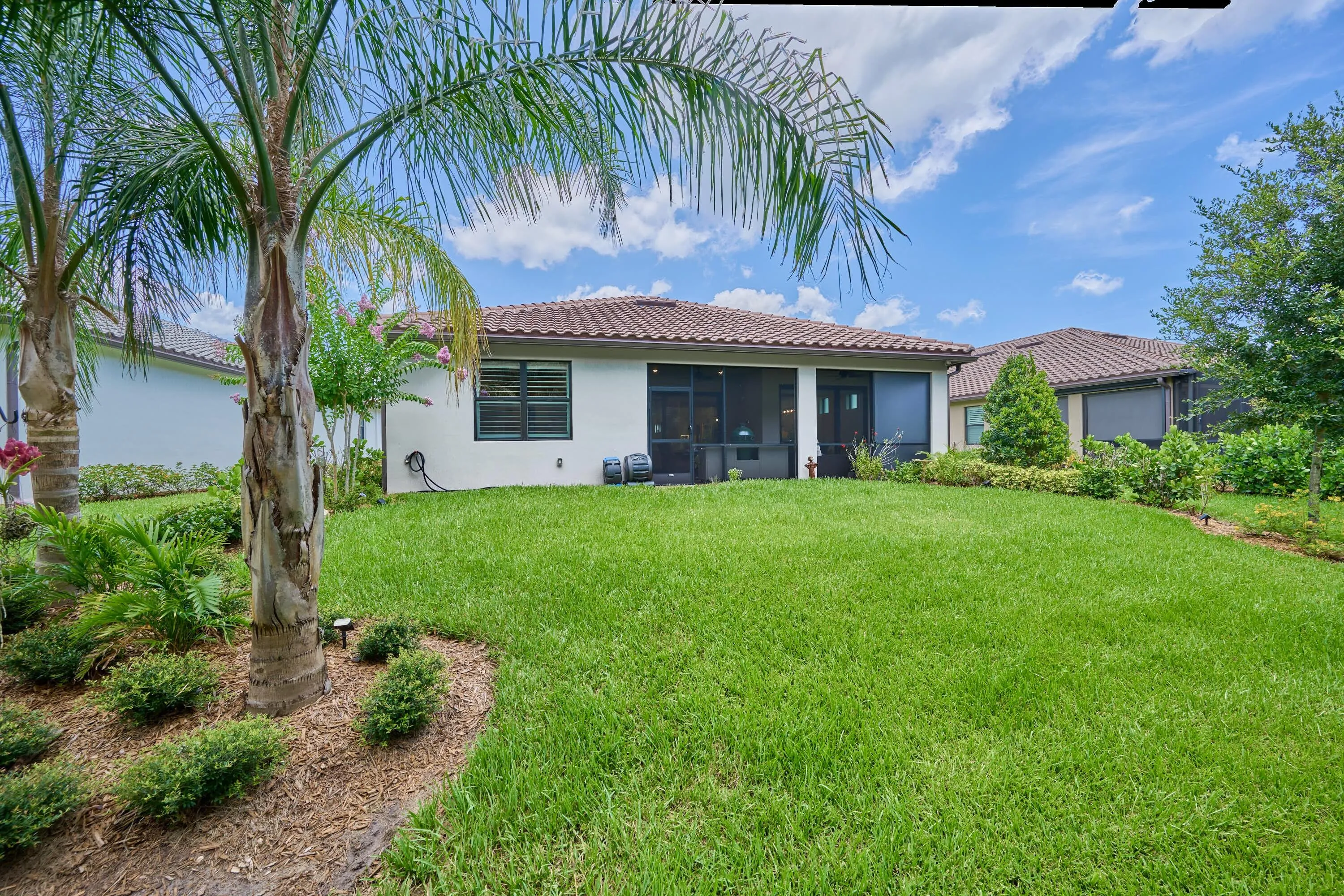 Property photo 101