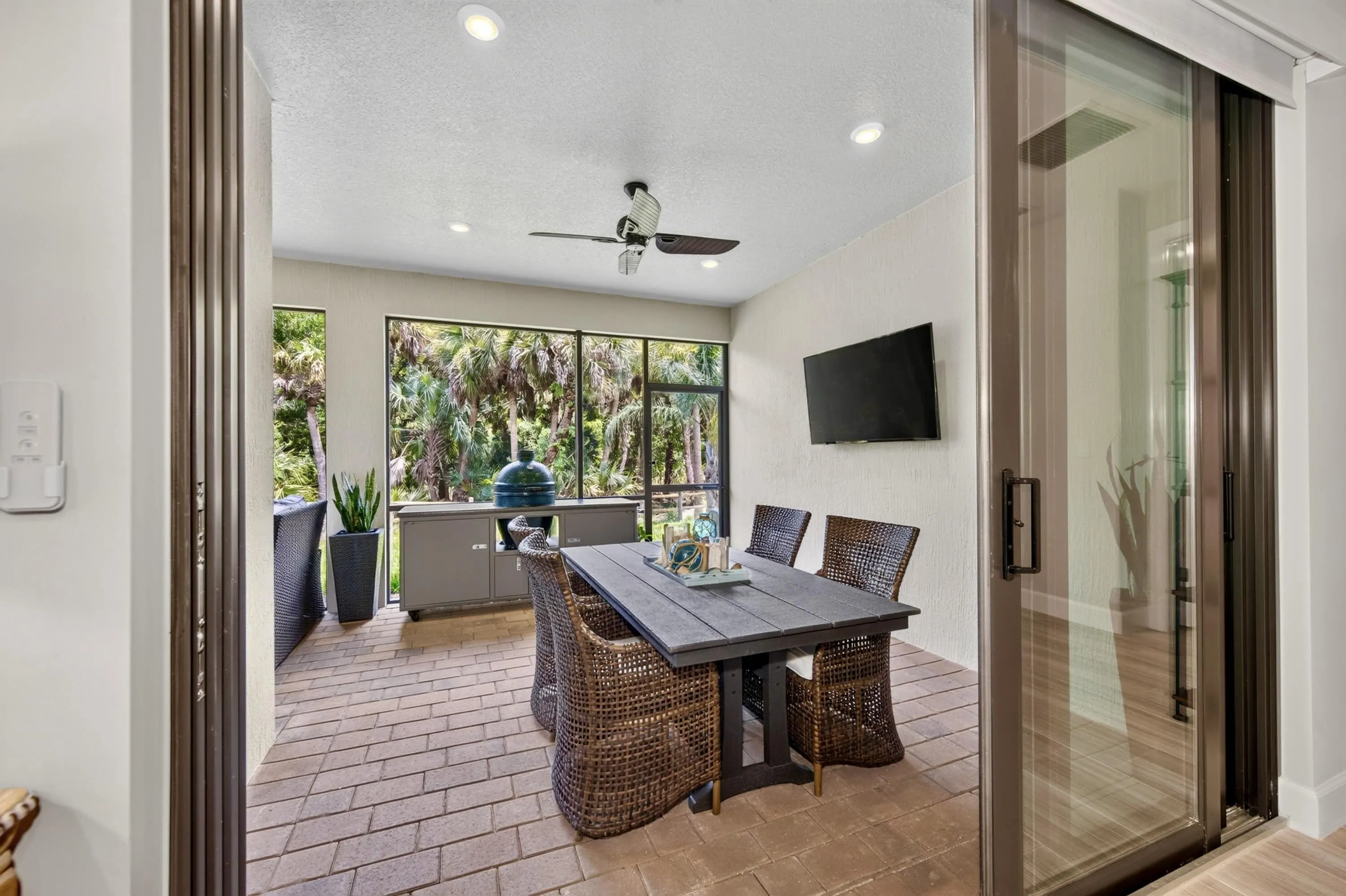 Property photo 86