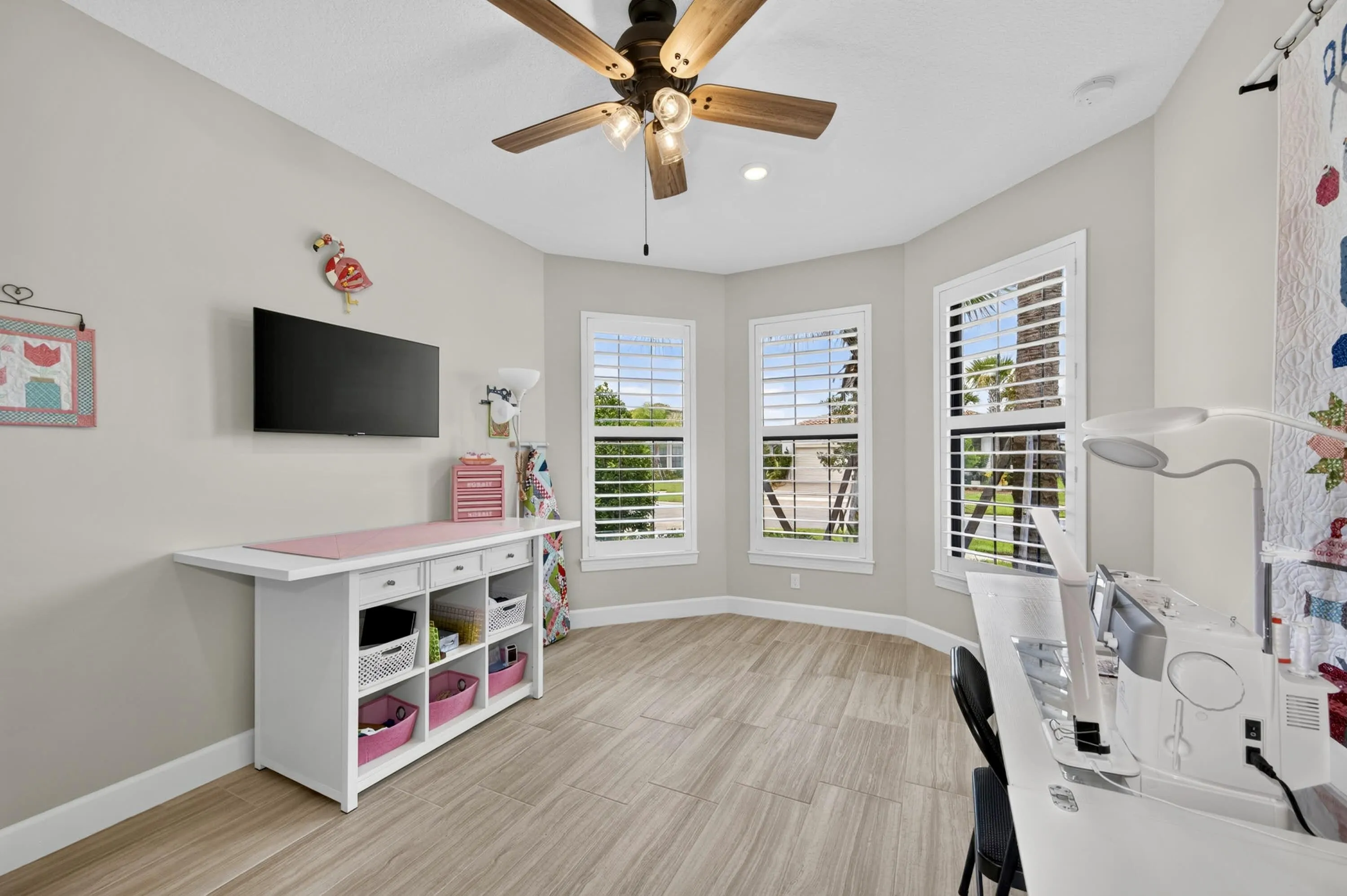 Property photo 61
