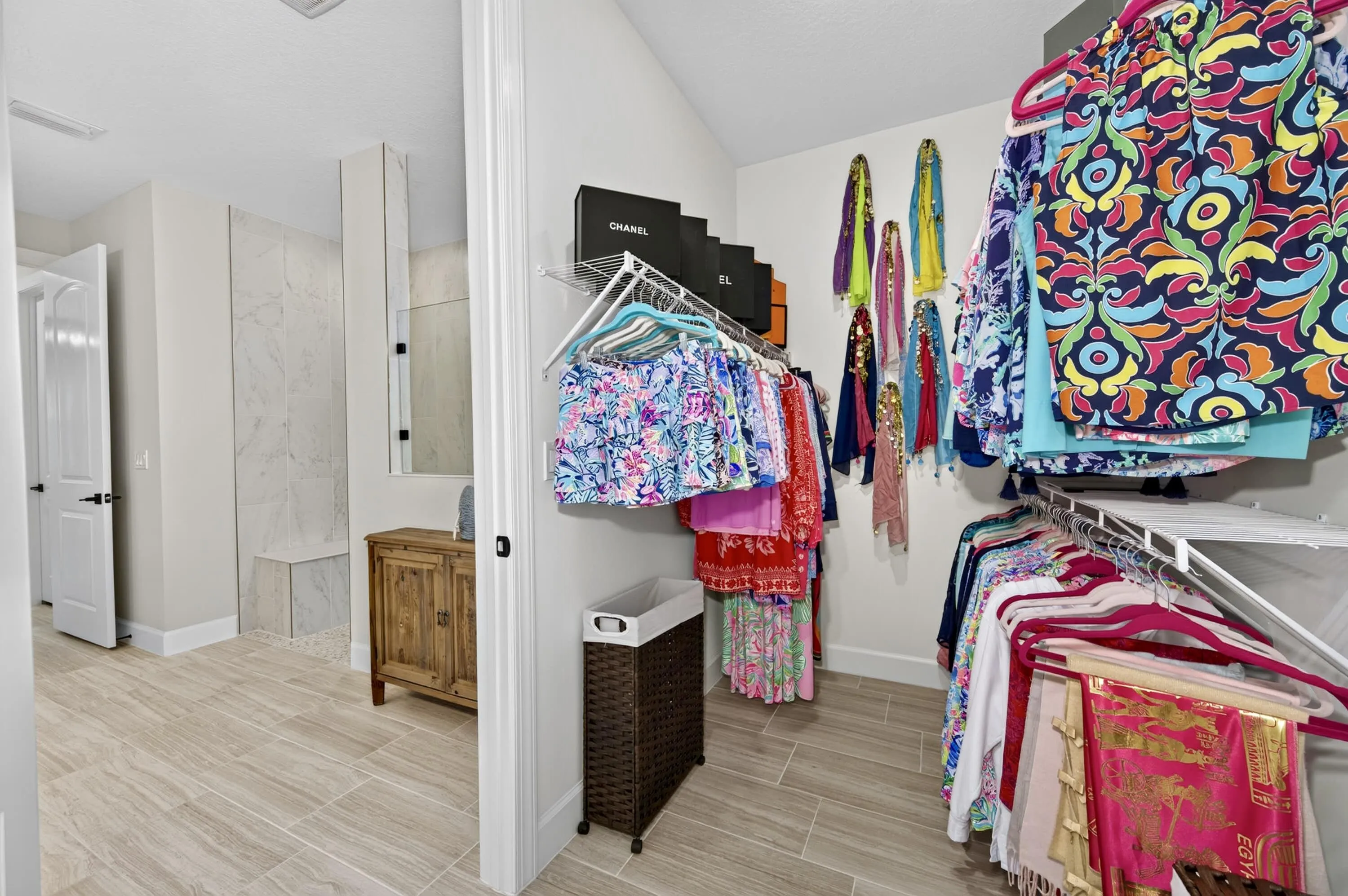 Property photo 51