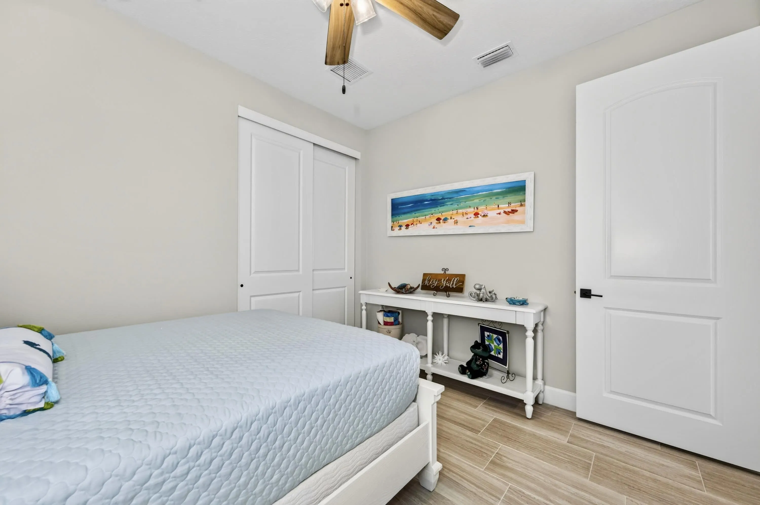 Property photo 73