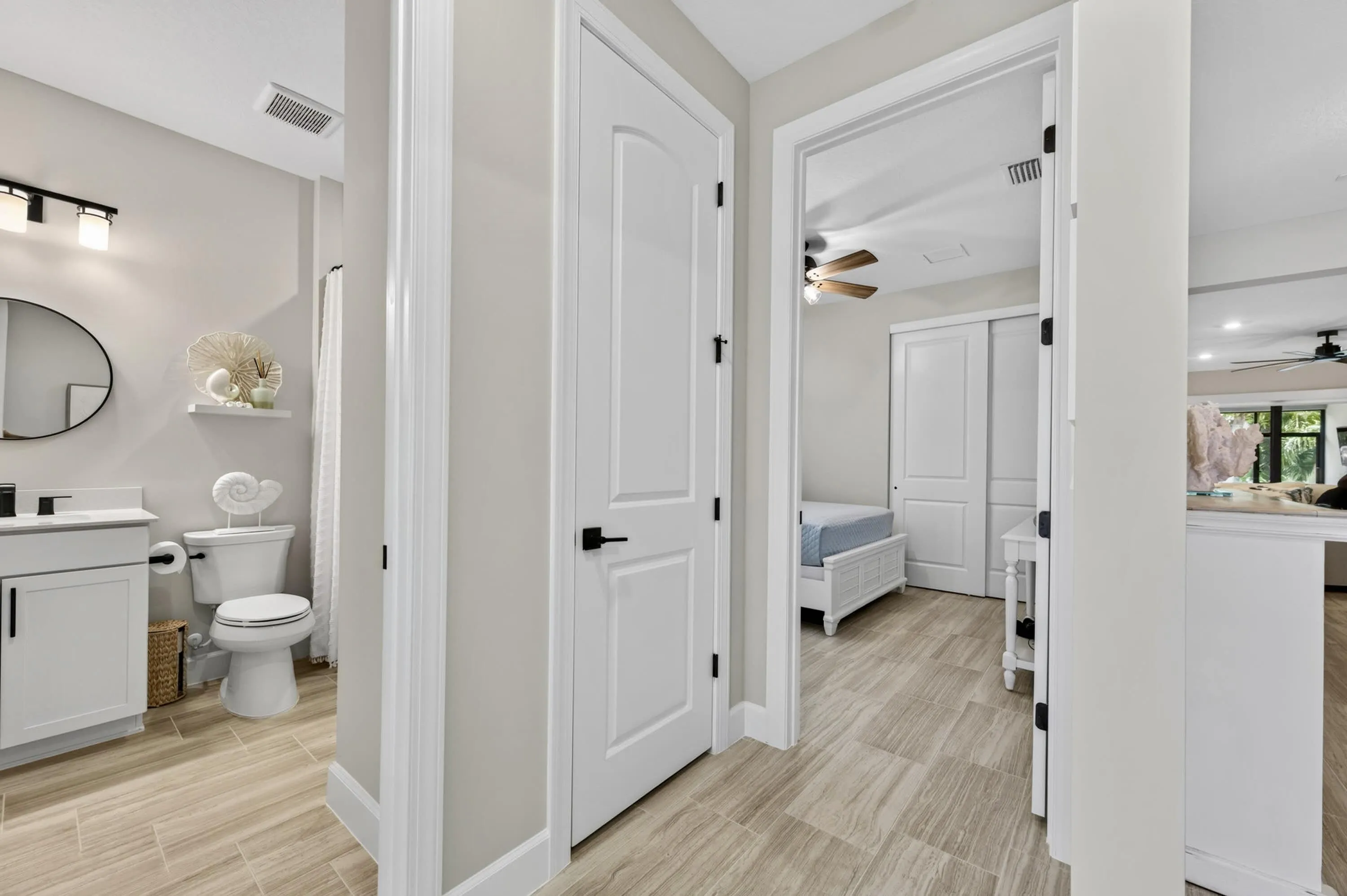 Property photo 69