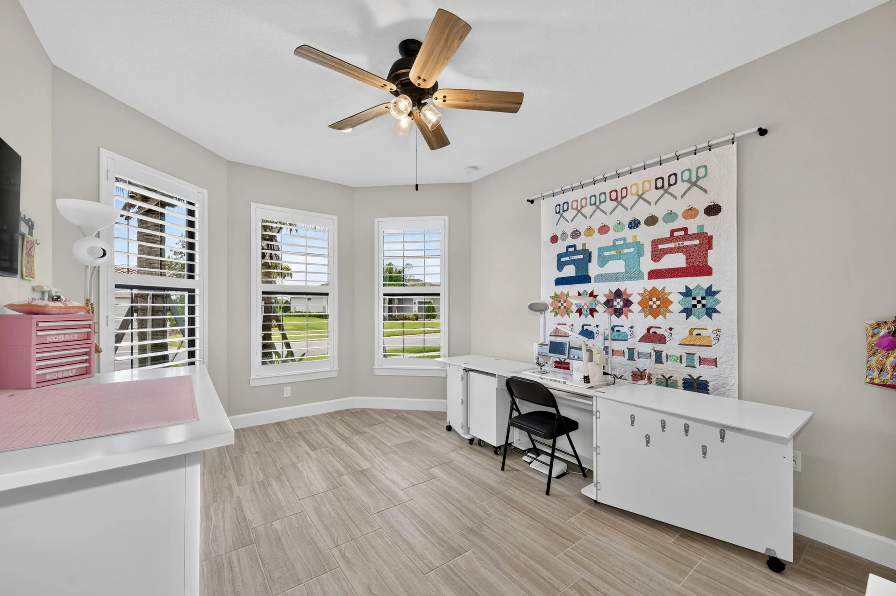 Property photo 60