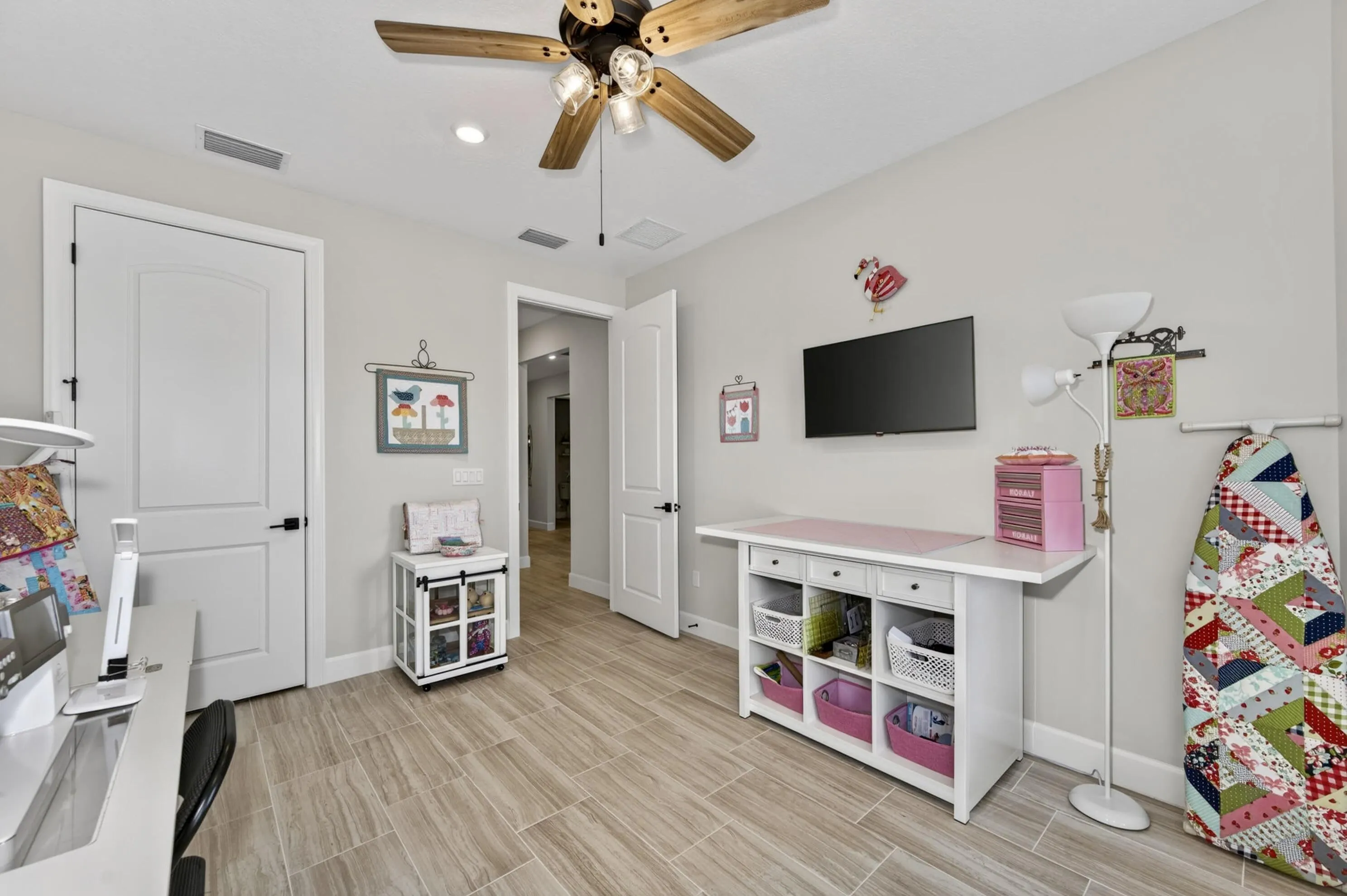 Property photo 62