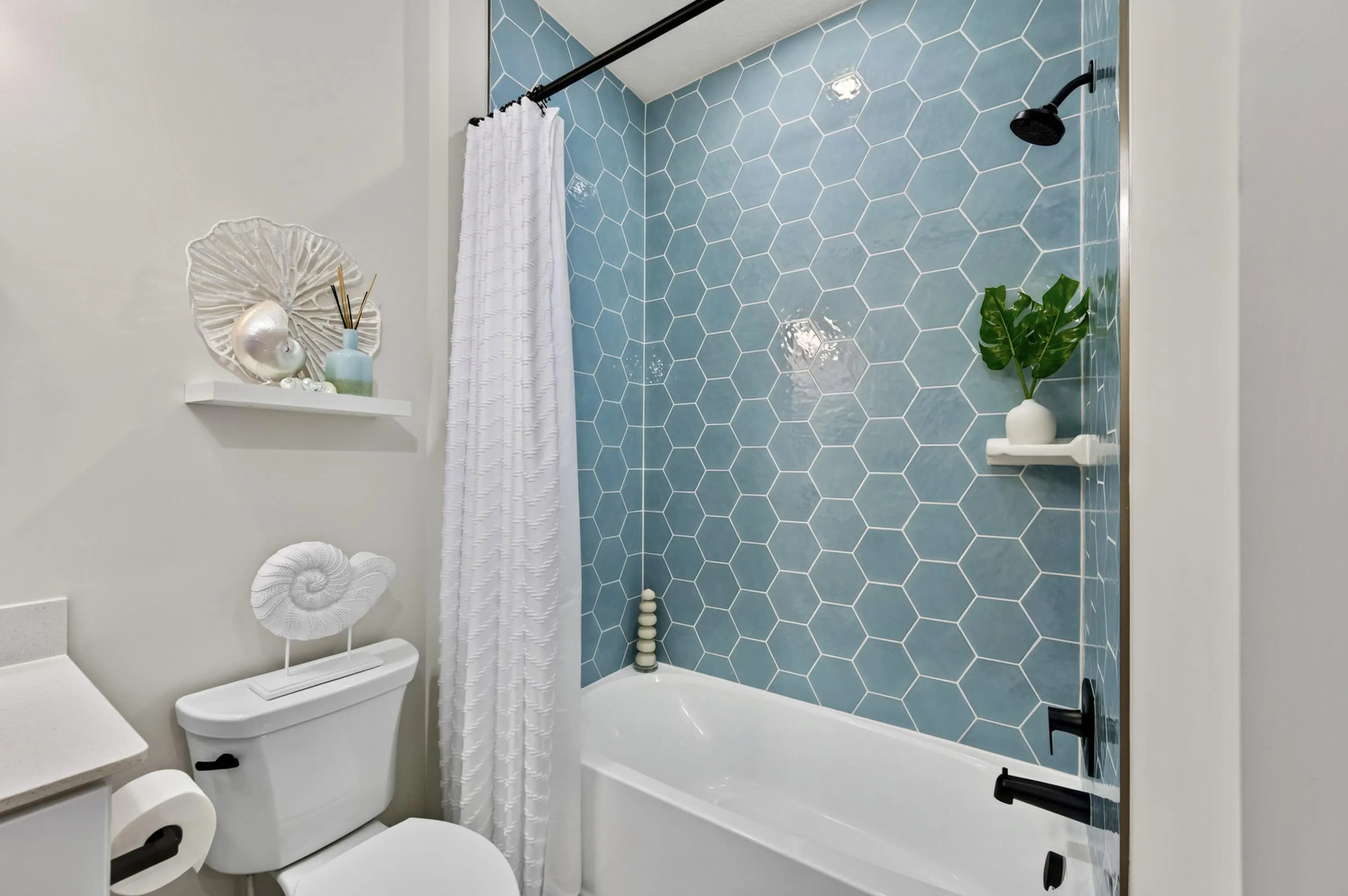 Property photo 67