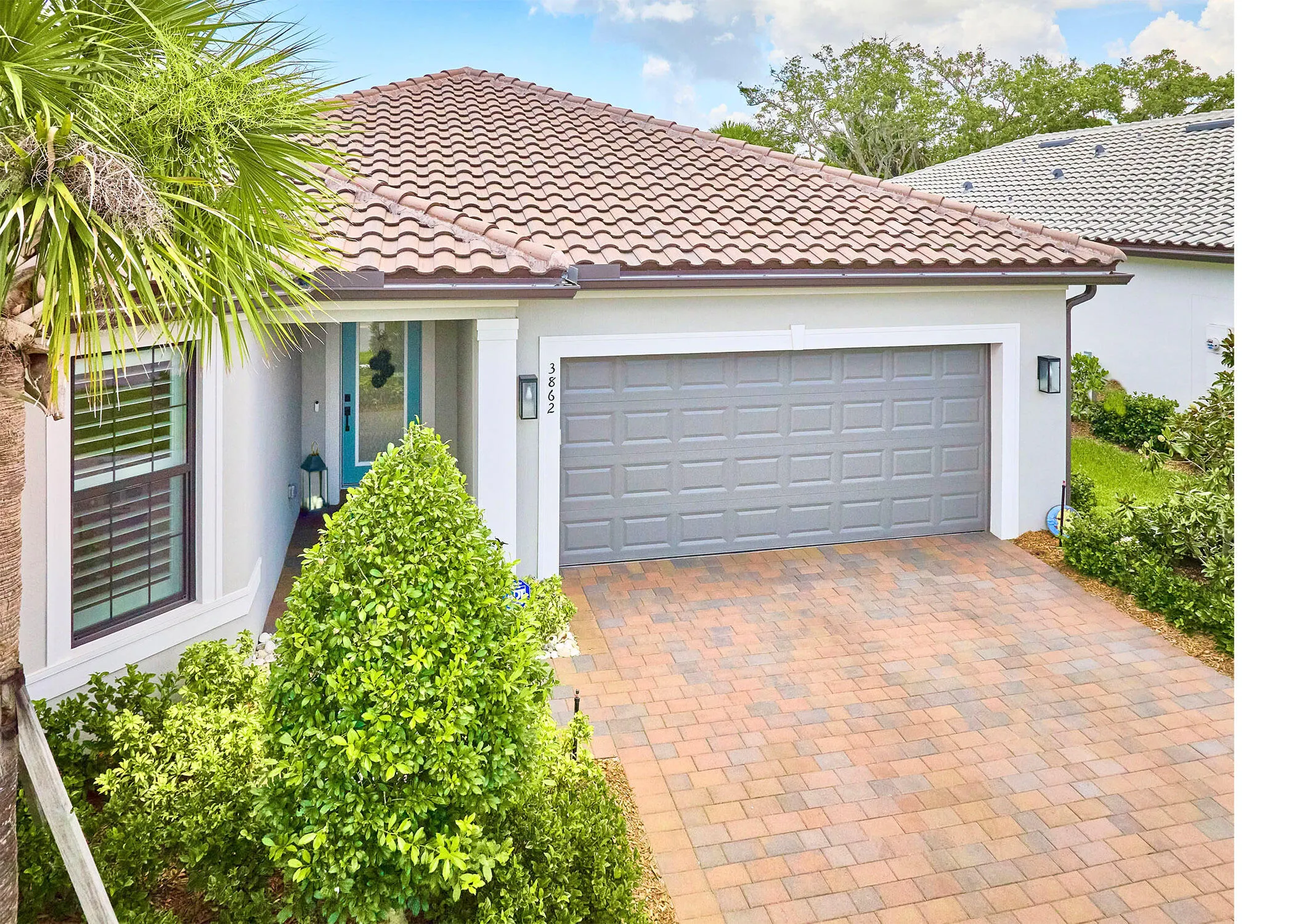 Property photo 97
