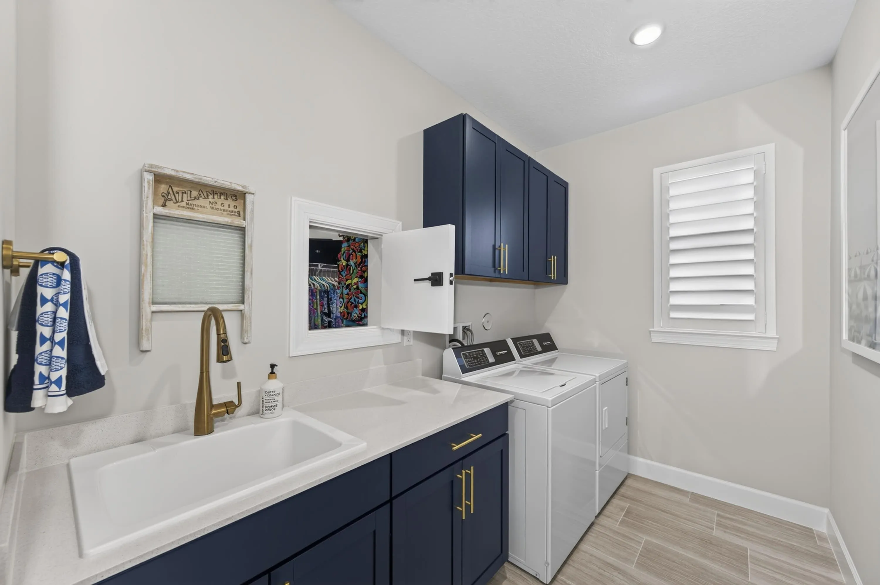 Property photo 80
