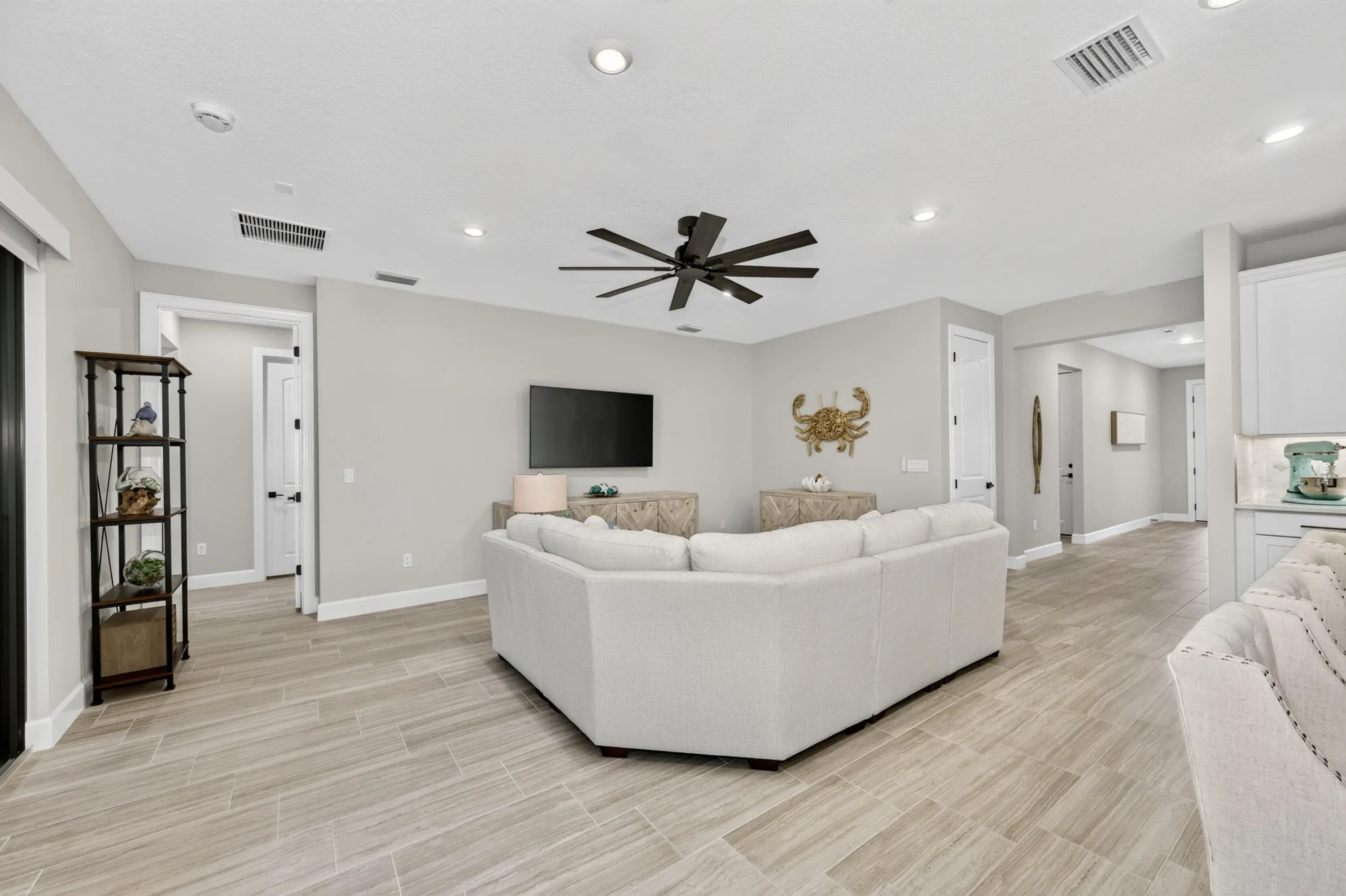 Property photo 56