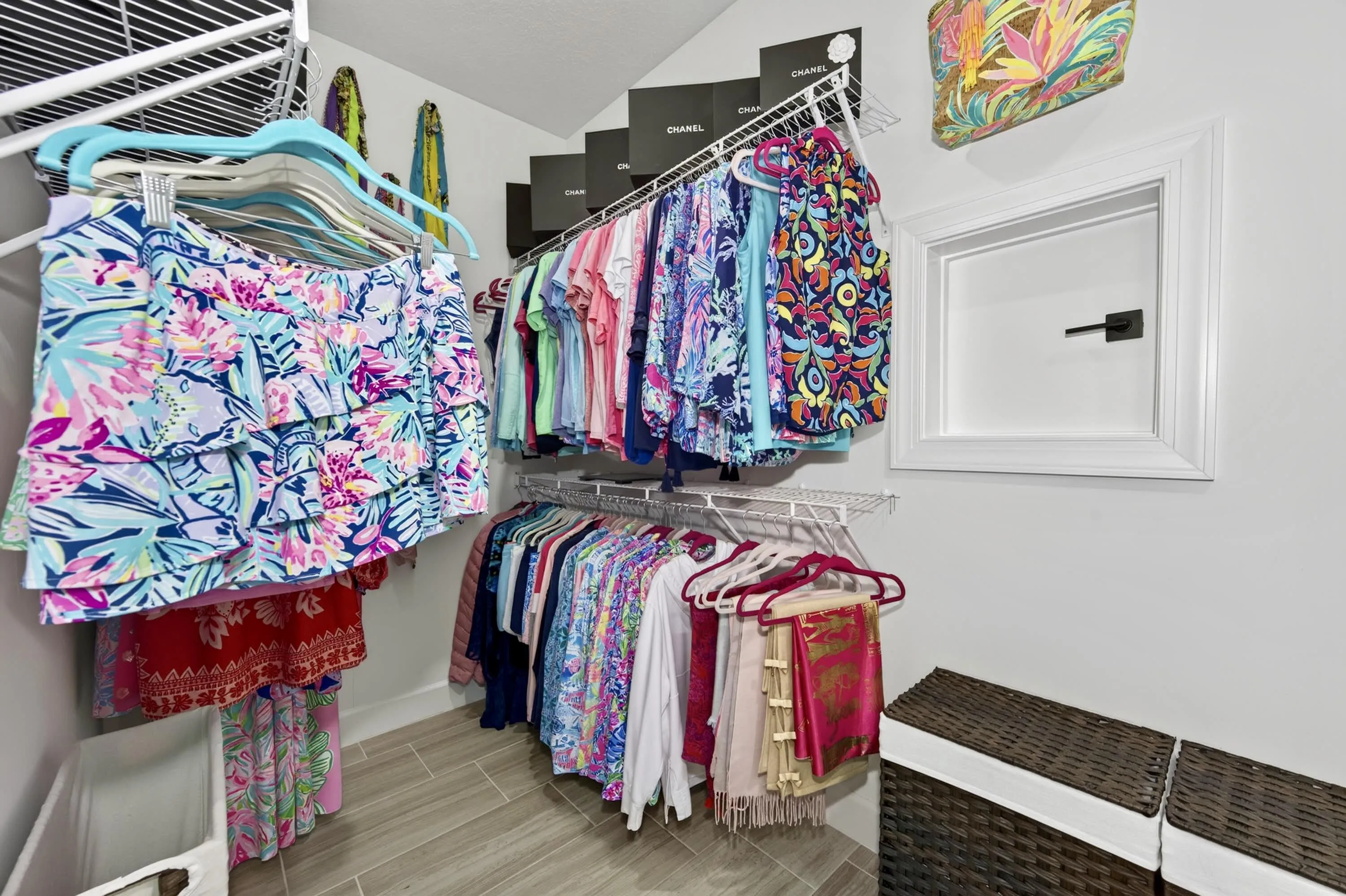 Property photo 52