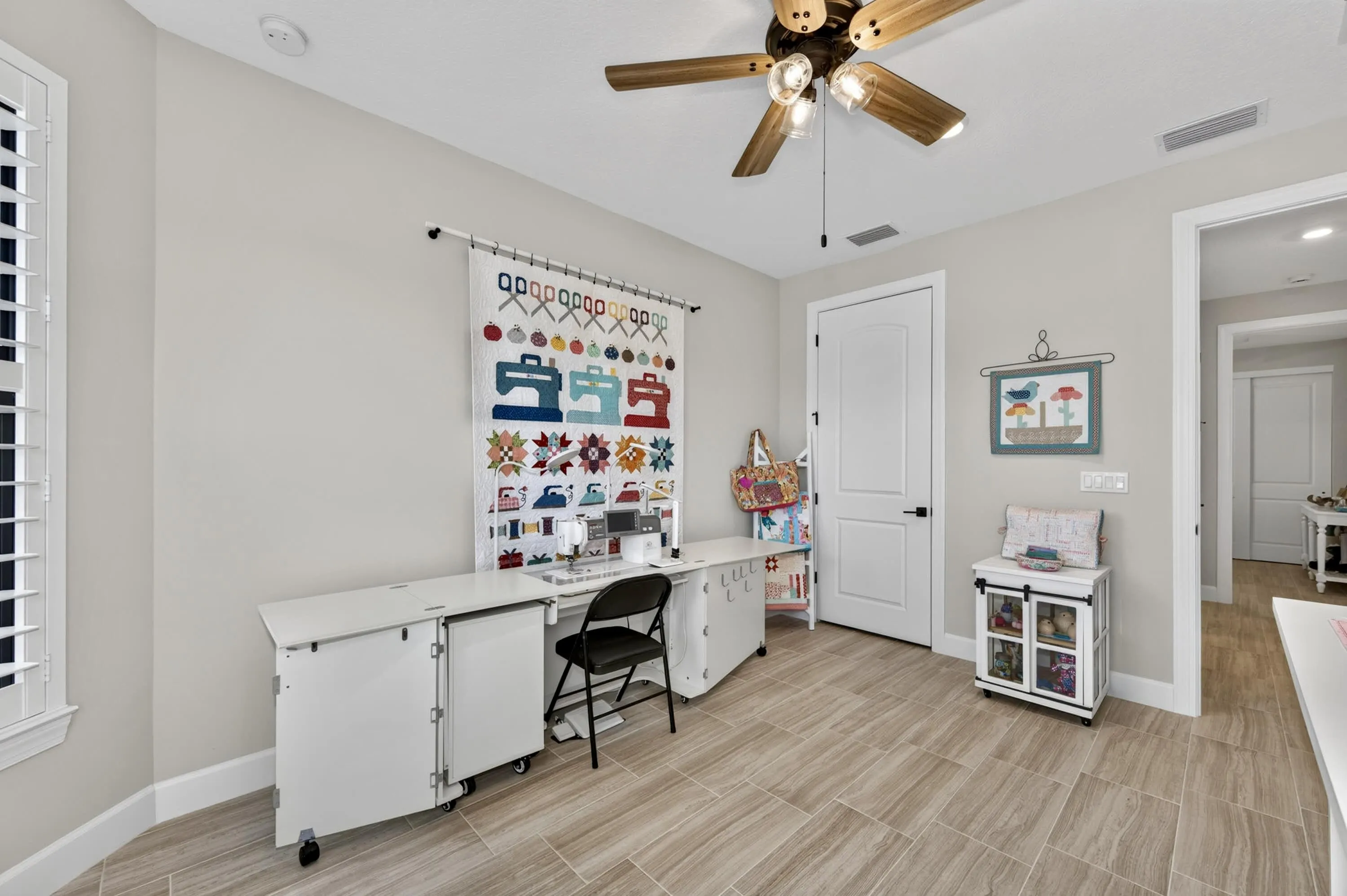 Property photo 63