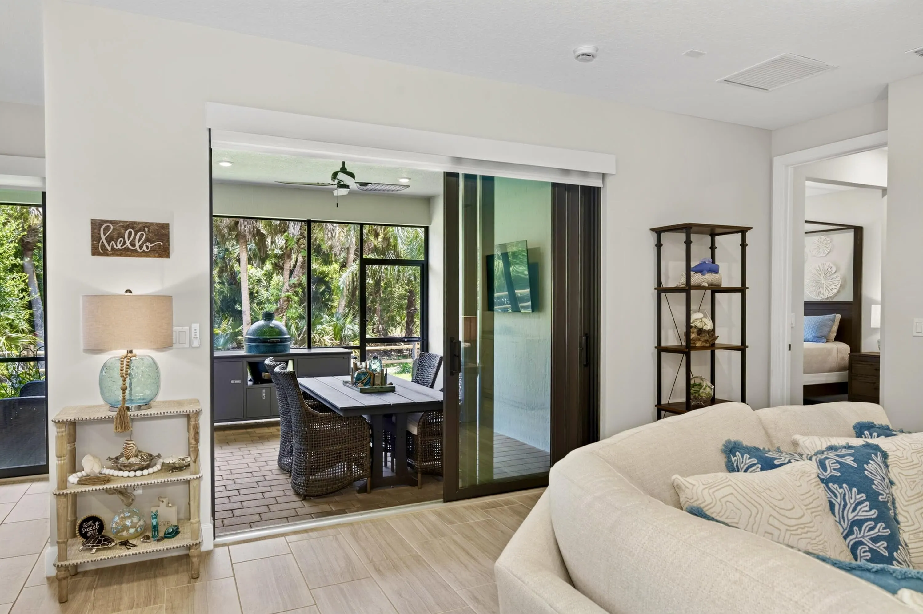 Property photo 85