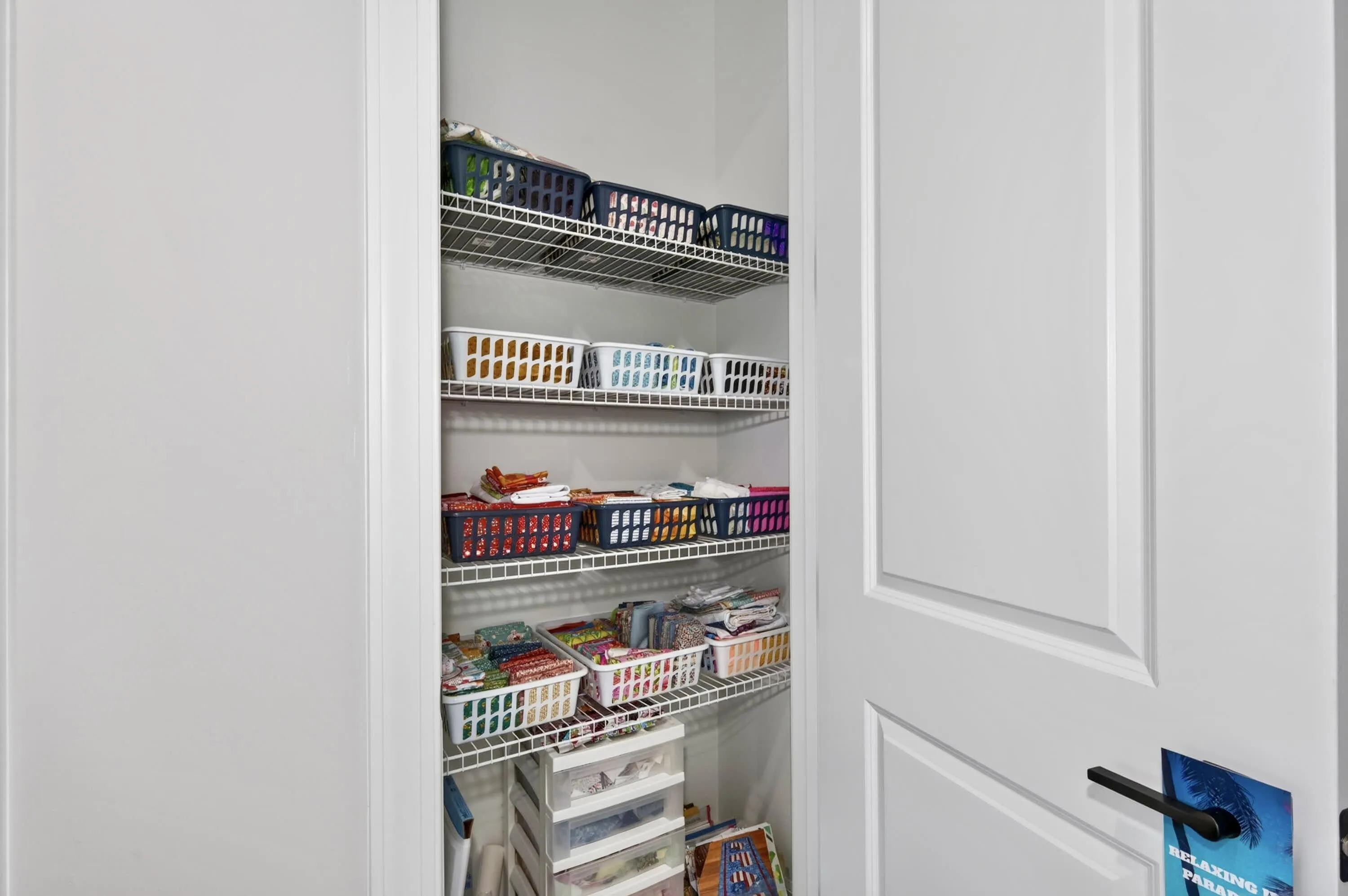 Property photo 70