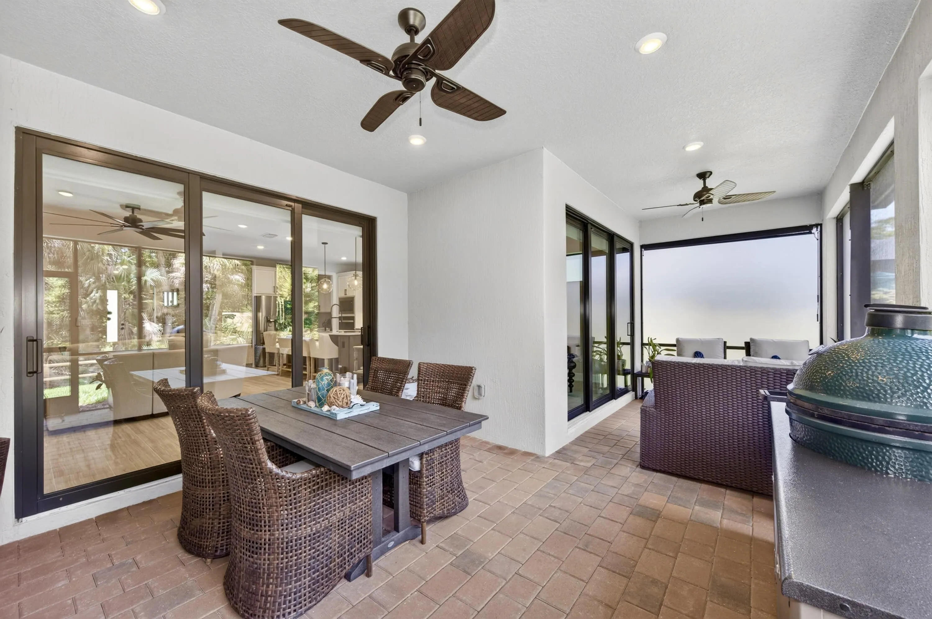 Property photo 88