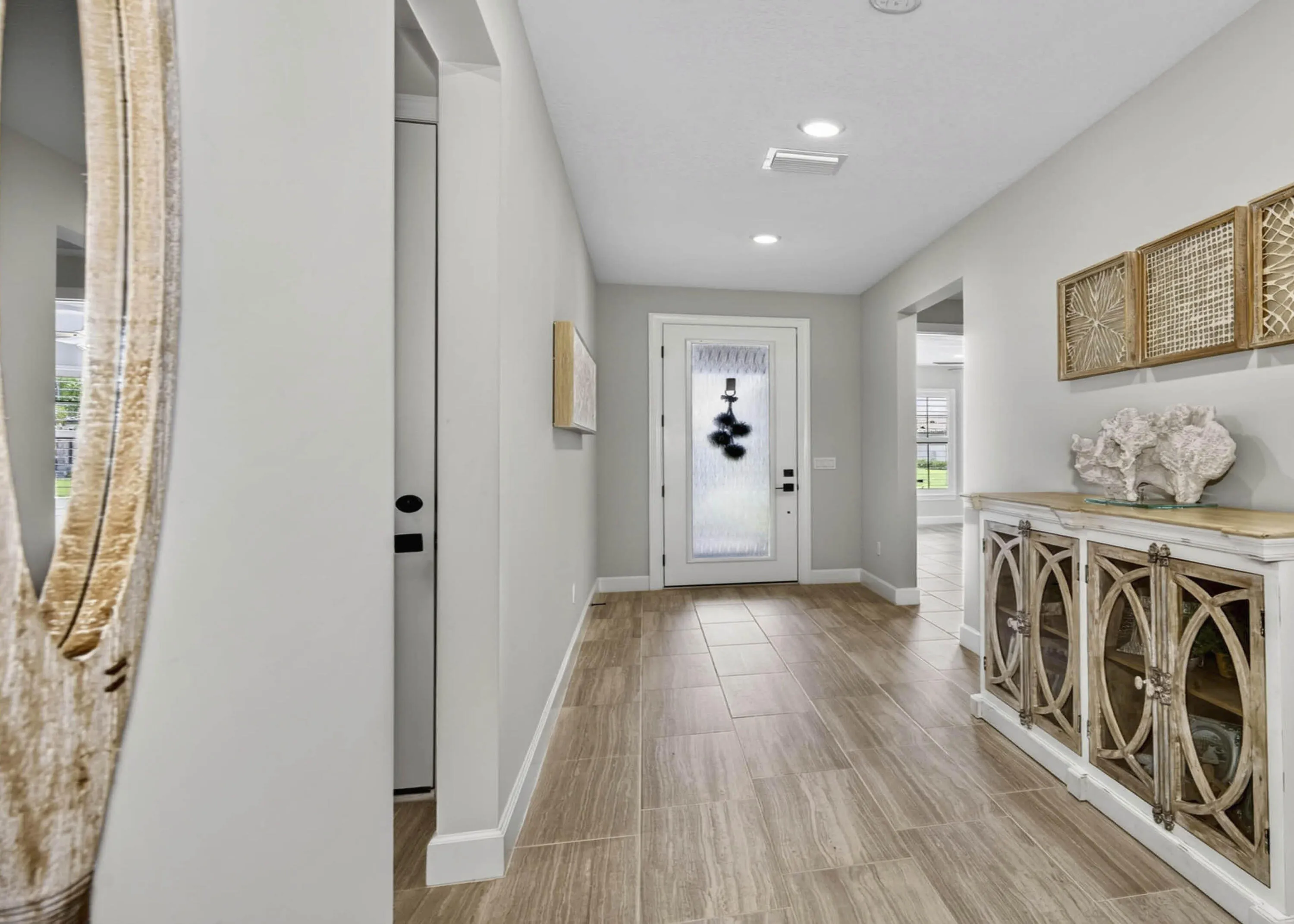 Property photo 96