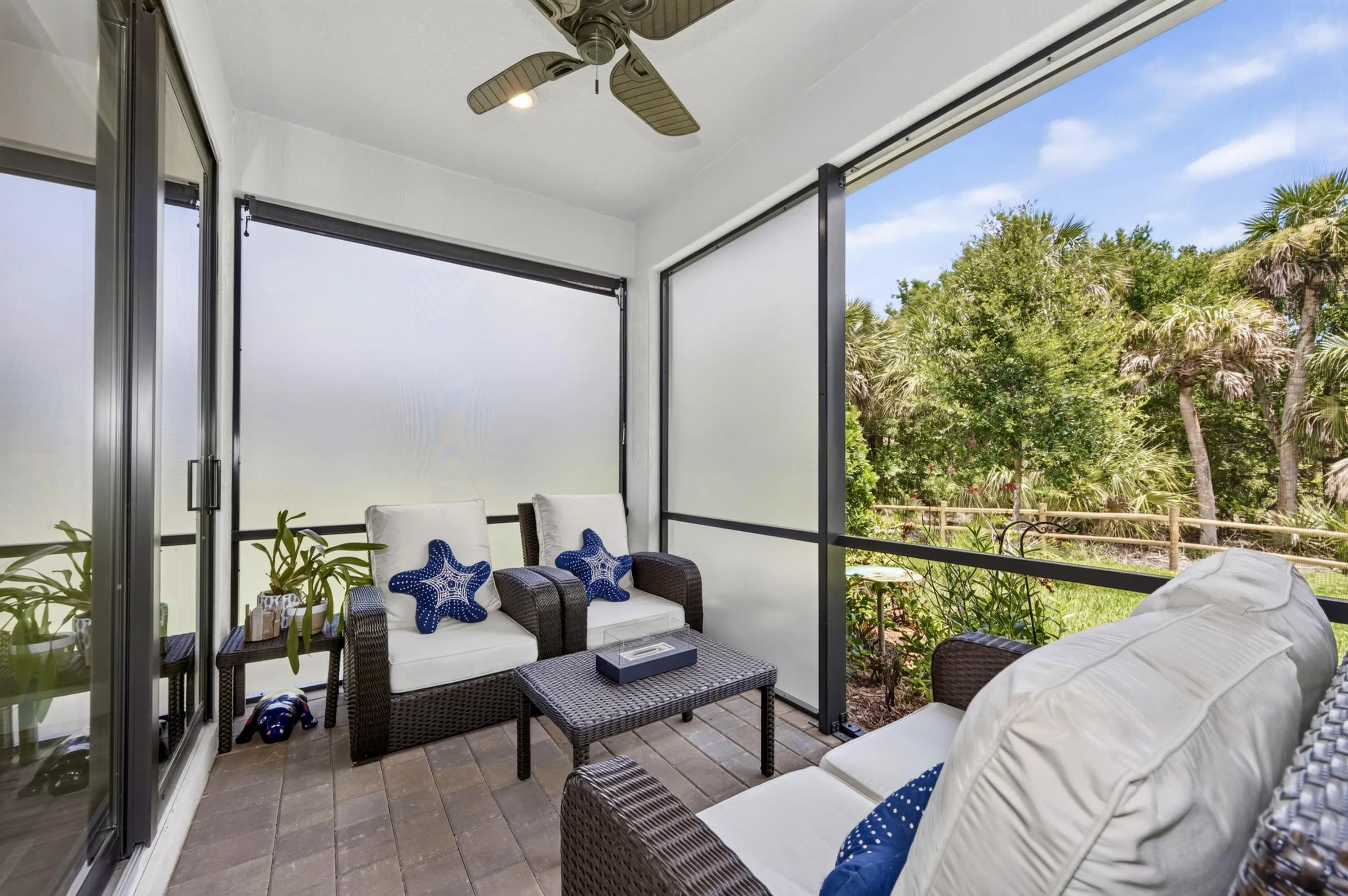 Property photo 89