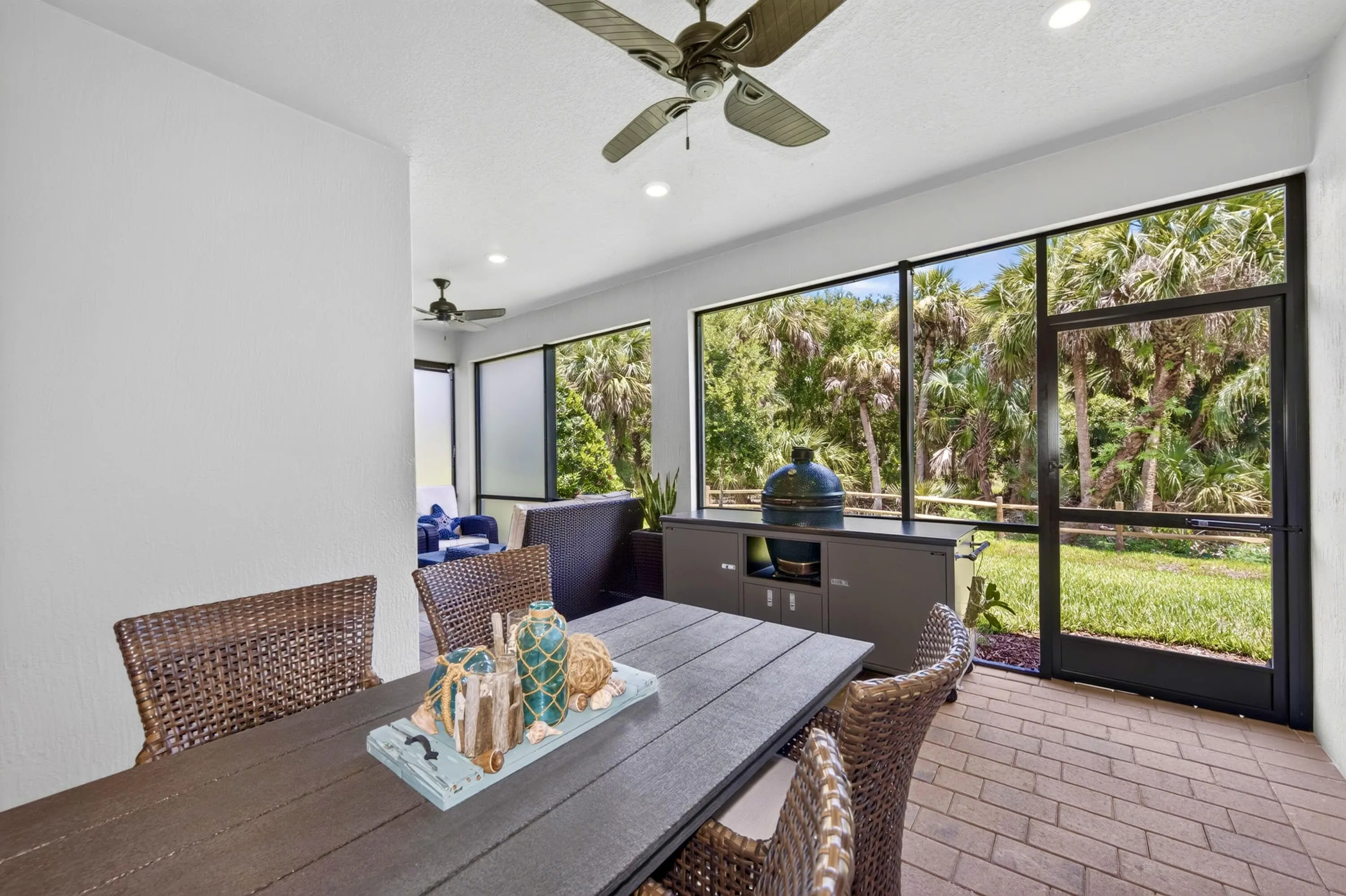 Property photo 87