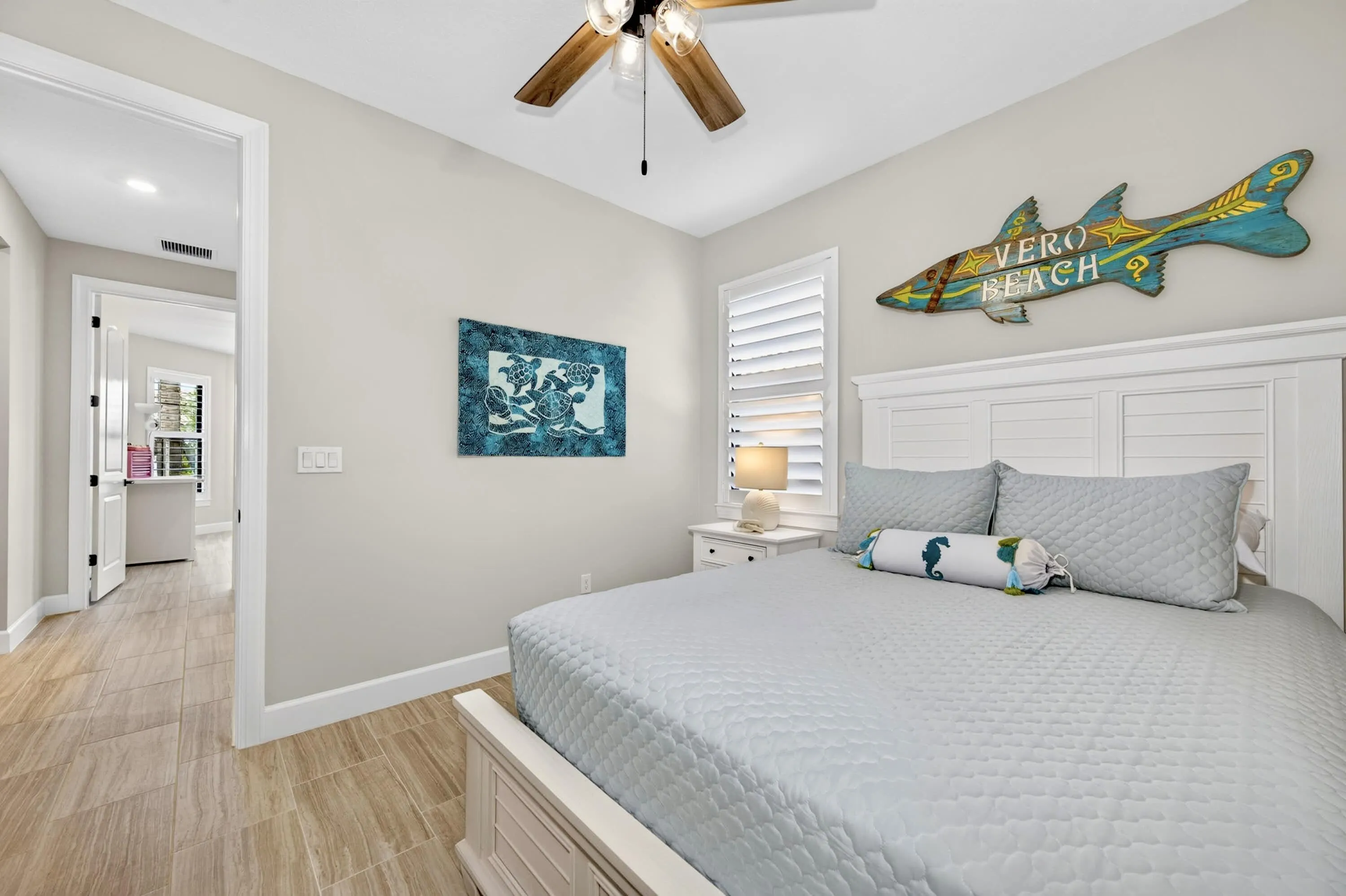 Property photo 74