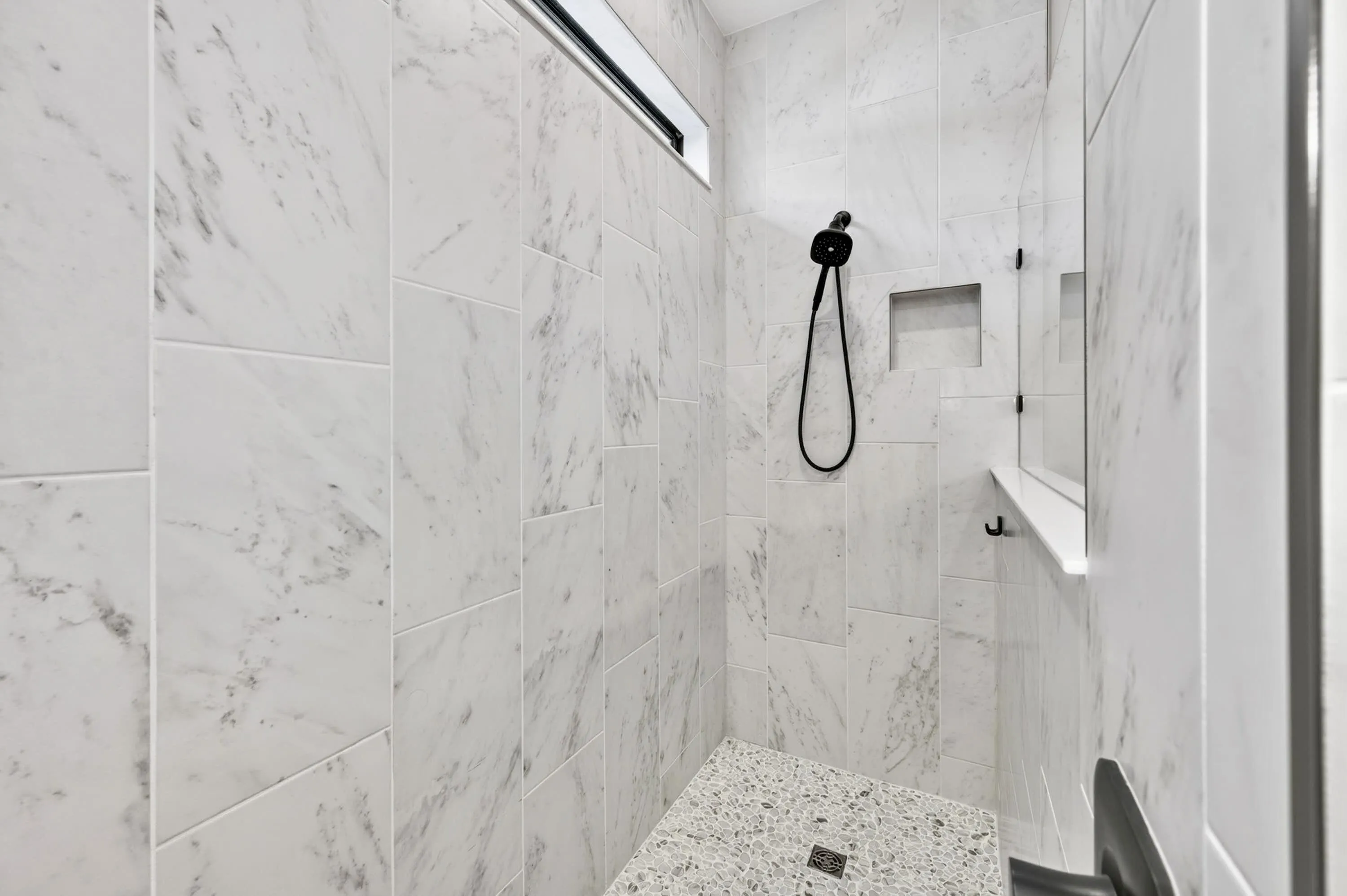 Property photo 49