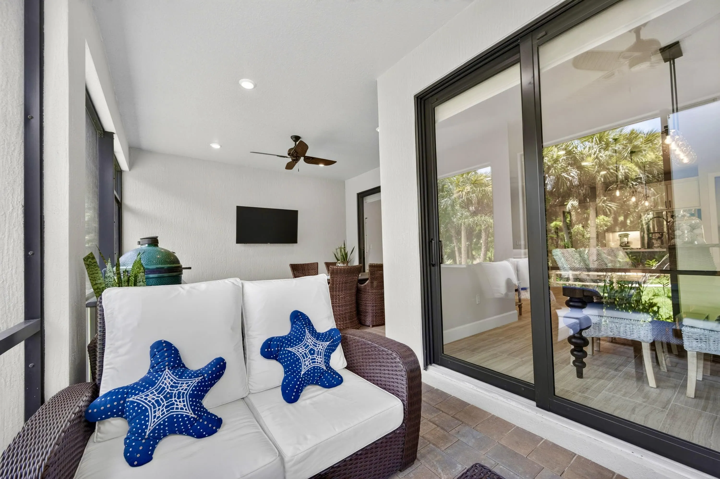 Property photo 90