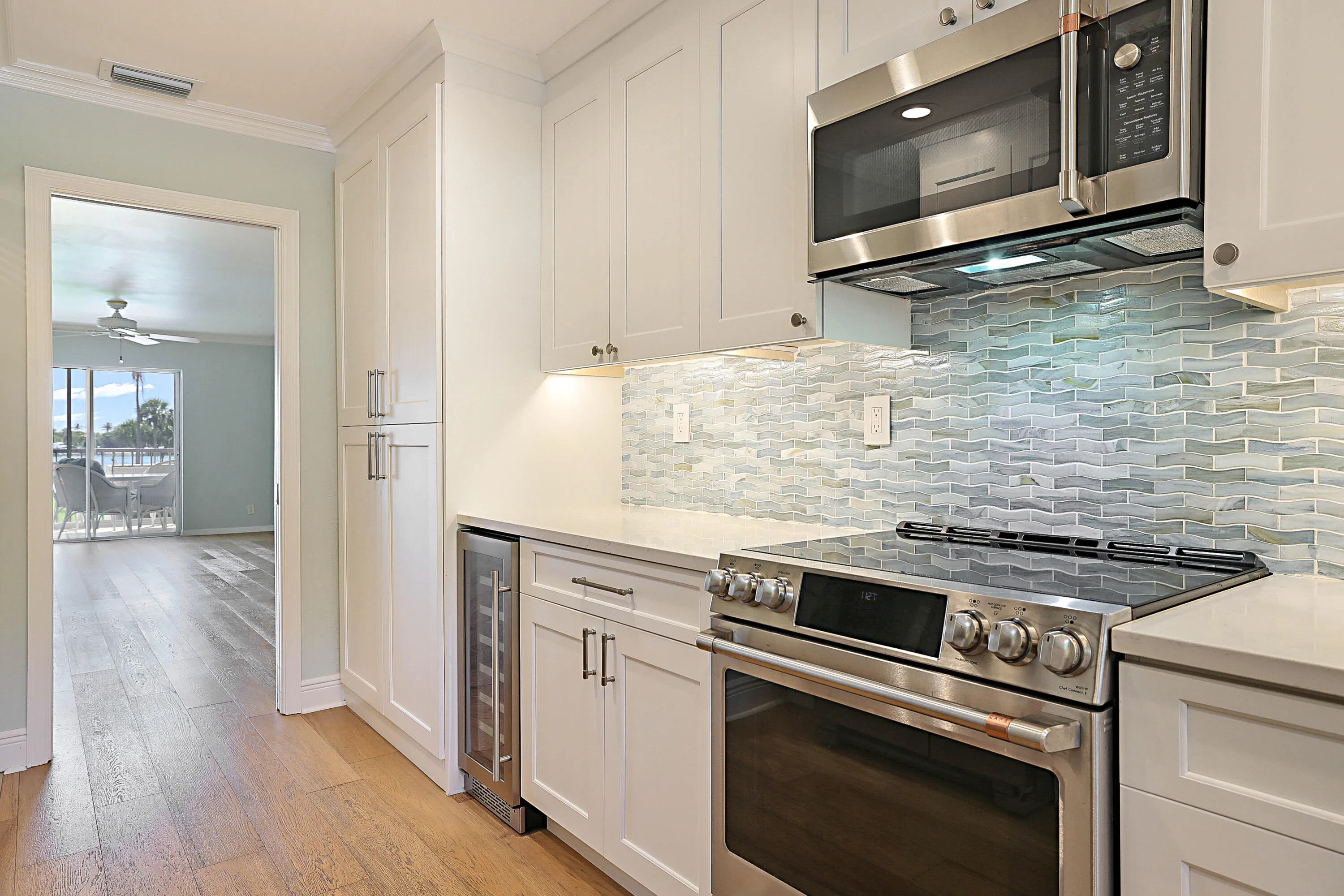 300 Intracoastal Place Apt 204-15