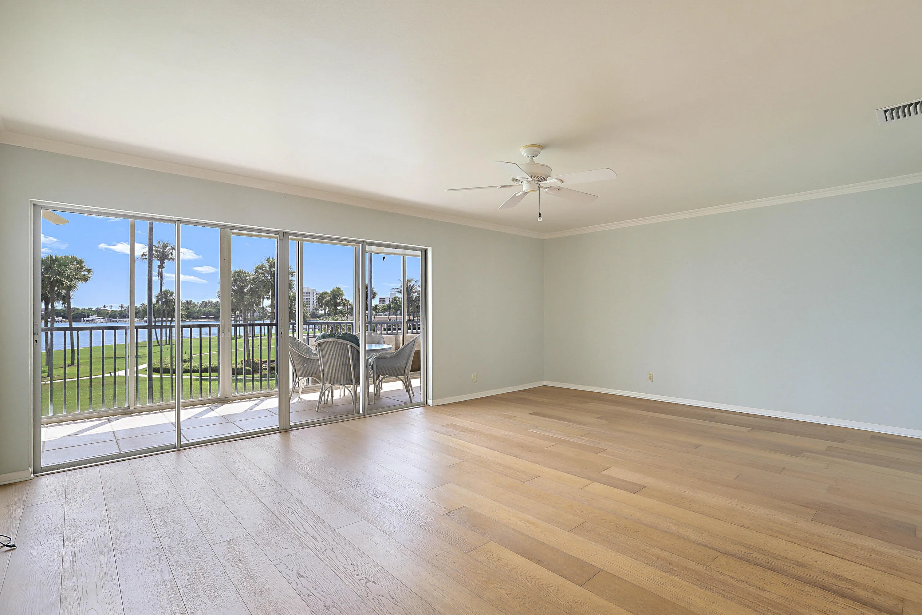 300 Intracoastal Place Apt 204-9
