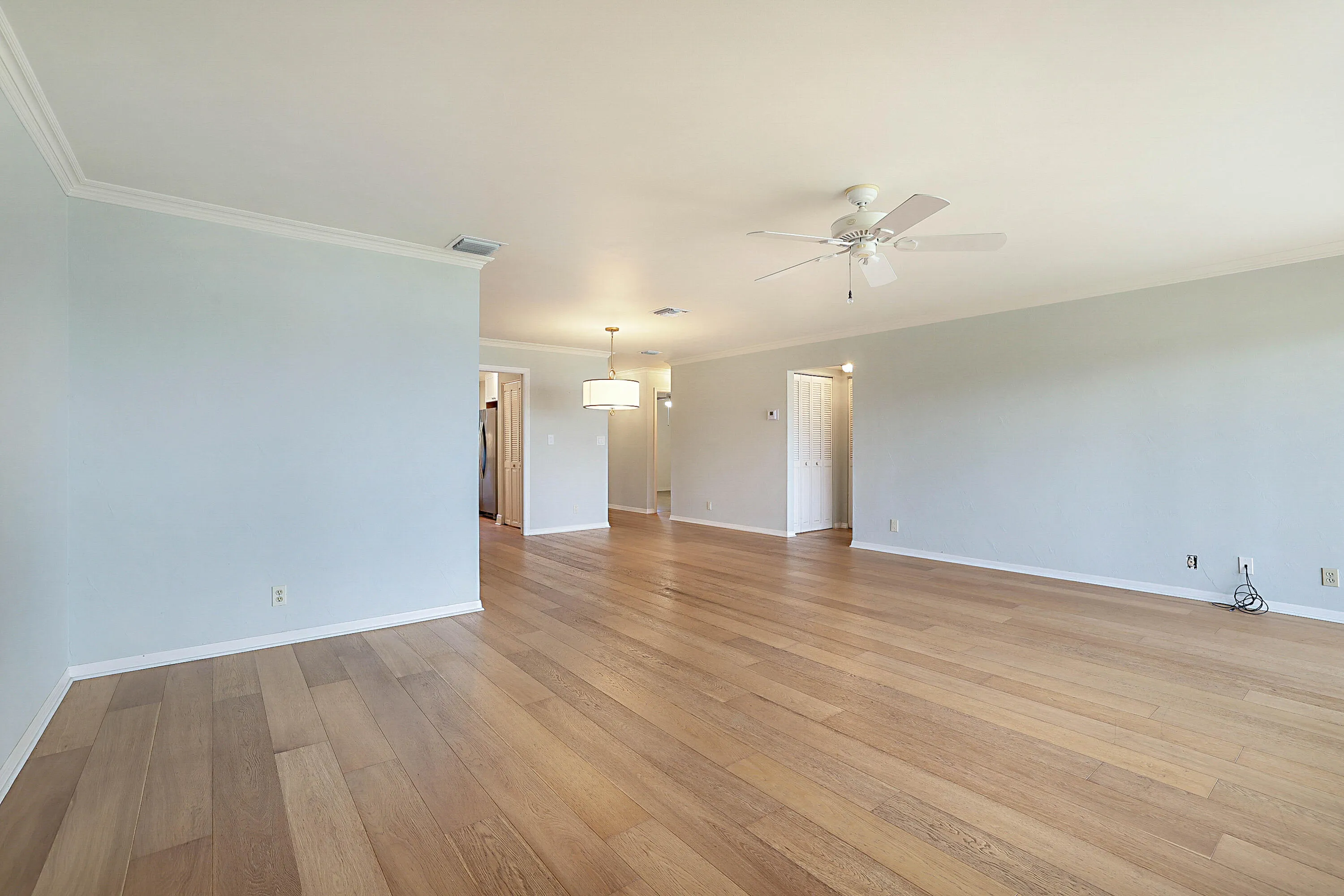 300 Intracoastal Place Apt 204-7